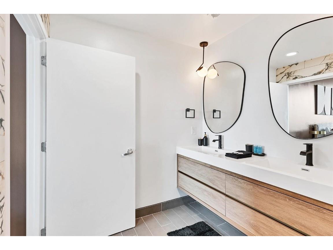 525 E Jackson Street #506 Orlando FL 32801 O6363320 image28