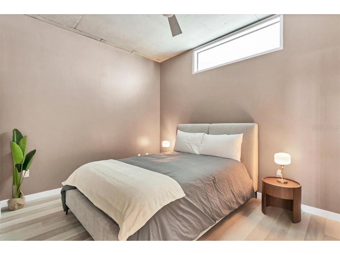 525 E Jackson Street #506 Orlando FL 32801 O6363320 image30