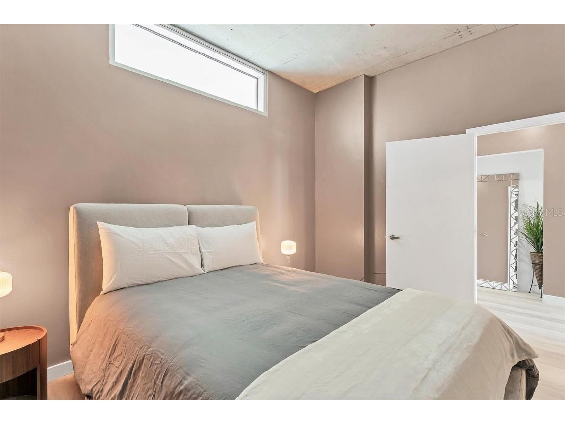 525 E Jackson Street #506 Orlando FL 32801 O6363320 image31