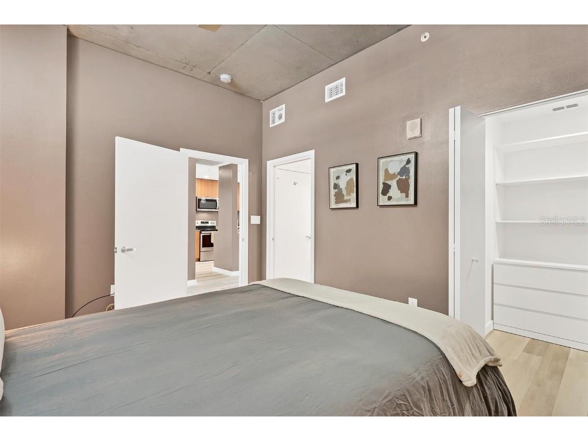 525 E Jackson Street #506 Orlando FL 32801 O6363320 image32