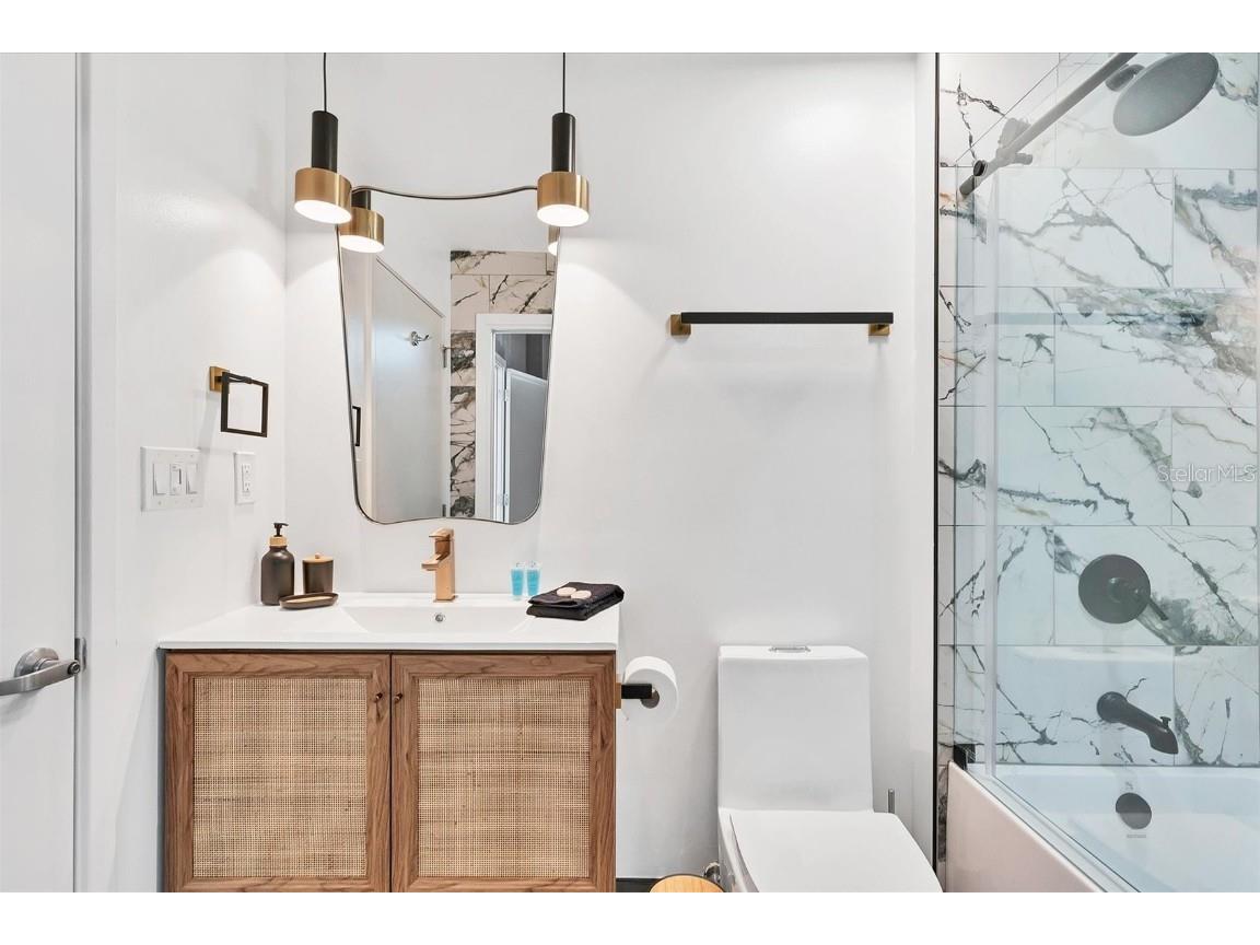 525 E Jackson Street #506 Orlando FL 32801 O6363320 image33