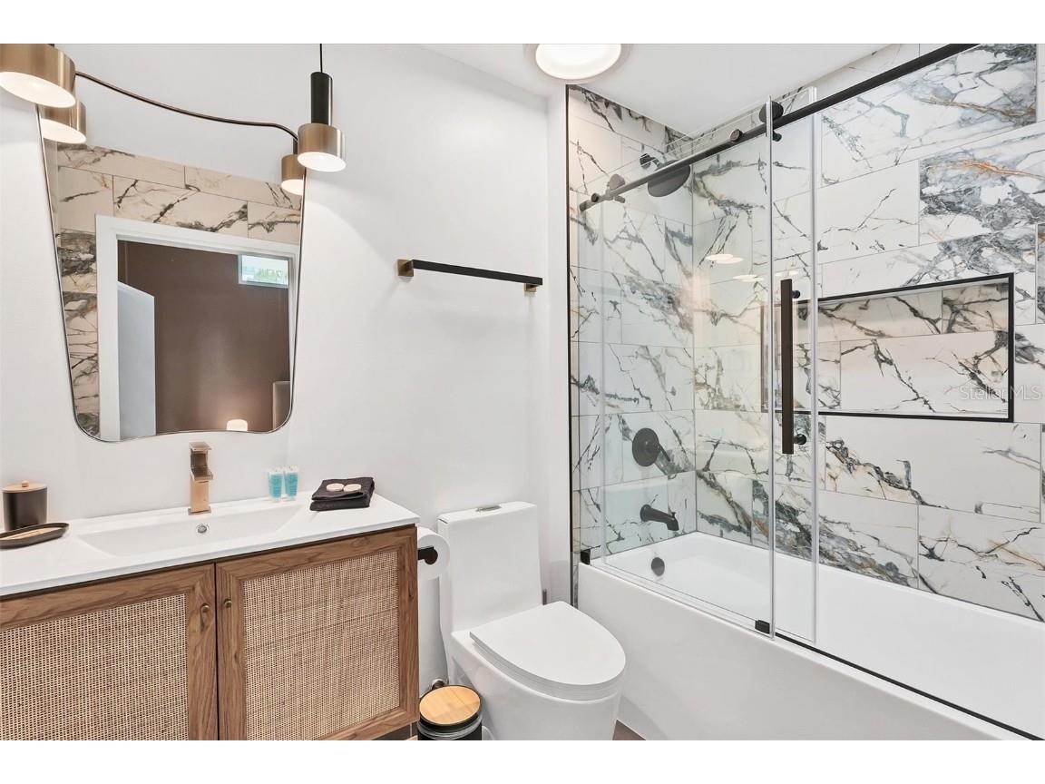 525 E Jackson Street #506 Orlando FL 32801 O6363320 image34