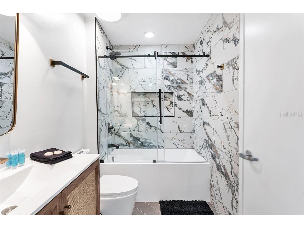 525 E Jackson Street #506 Orlando FL 32801 O6363320 image35