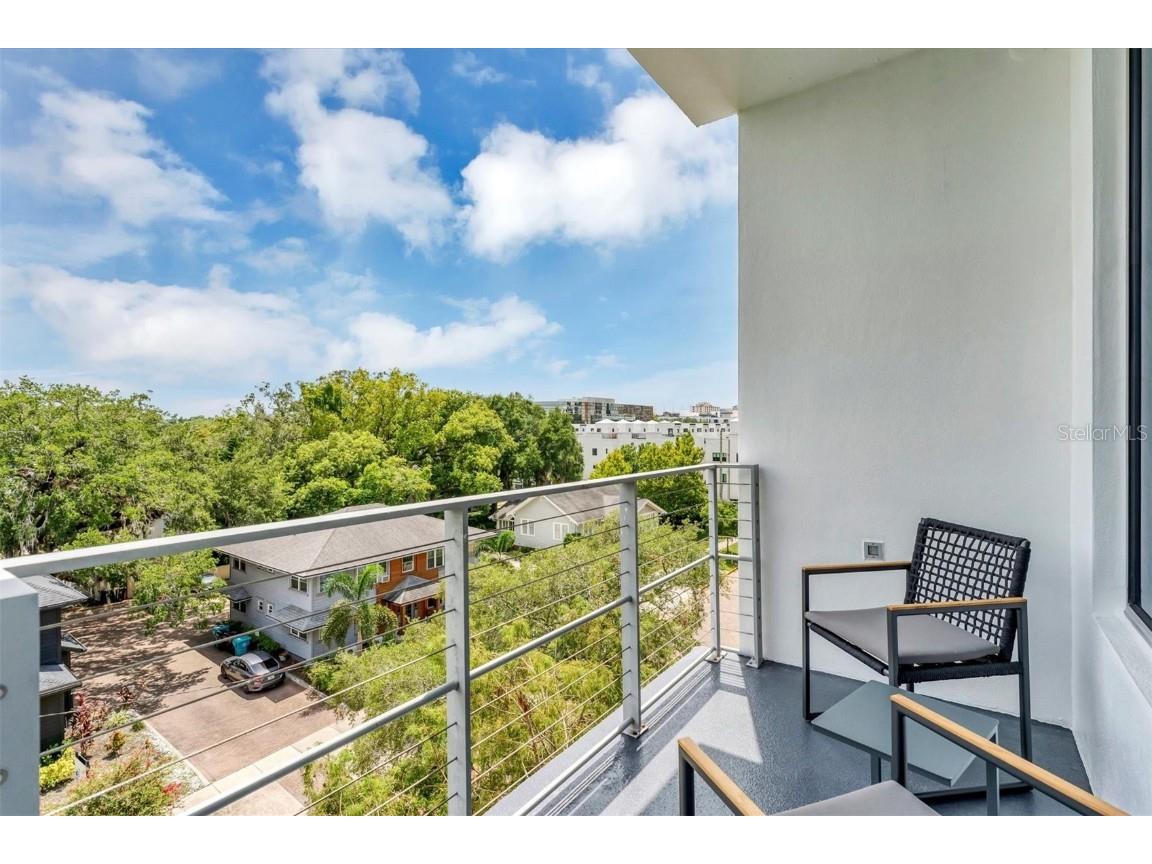 525 E Jackson Street #506 Orlando FL 32801 O6363320 image36