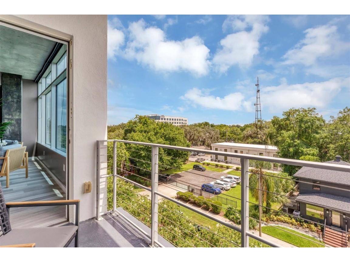 525 E Jackson Street #506 Orlando FL 32801 O6363320 image37