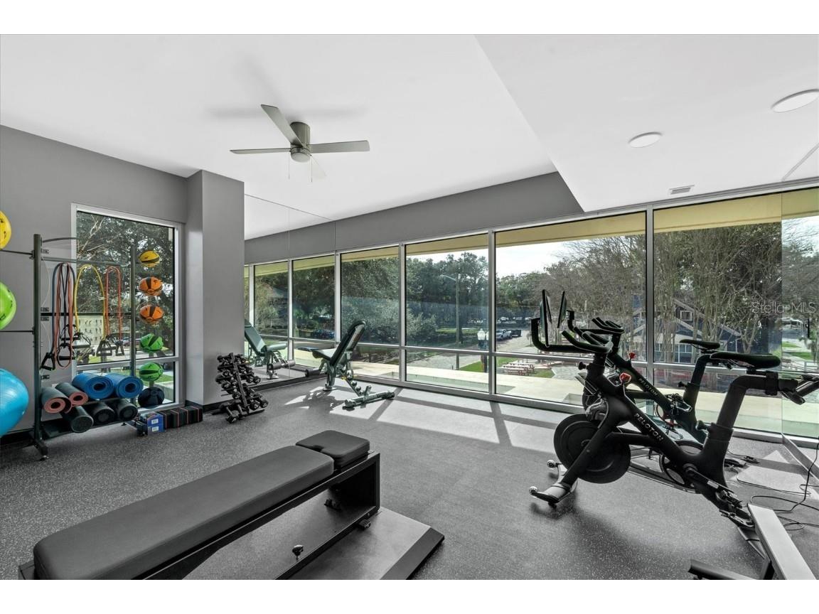 525 E Jackson Street #506 Orlando FL 32801 O6363320 image44