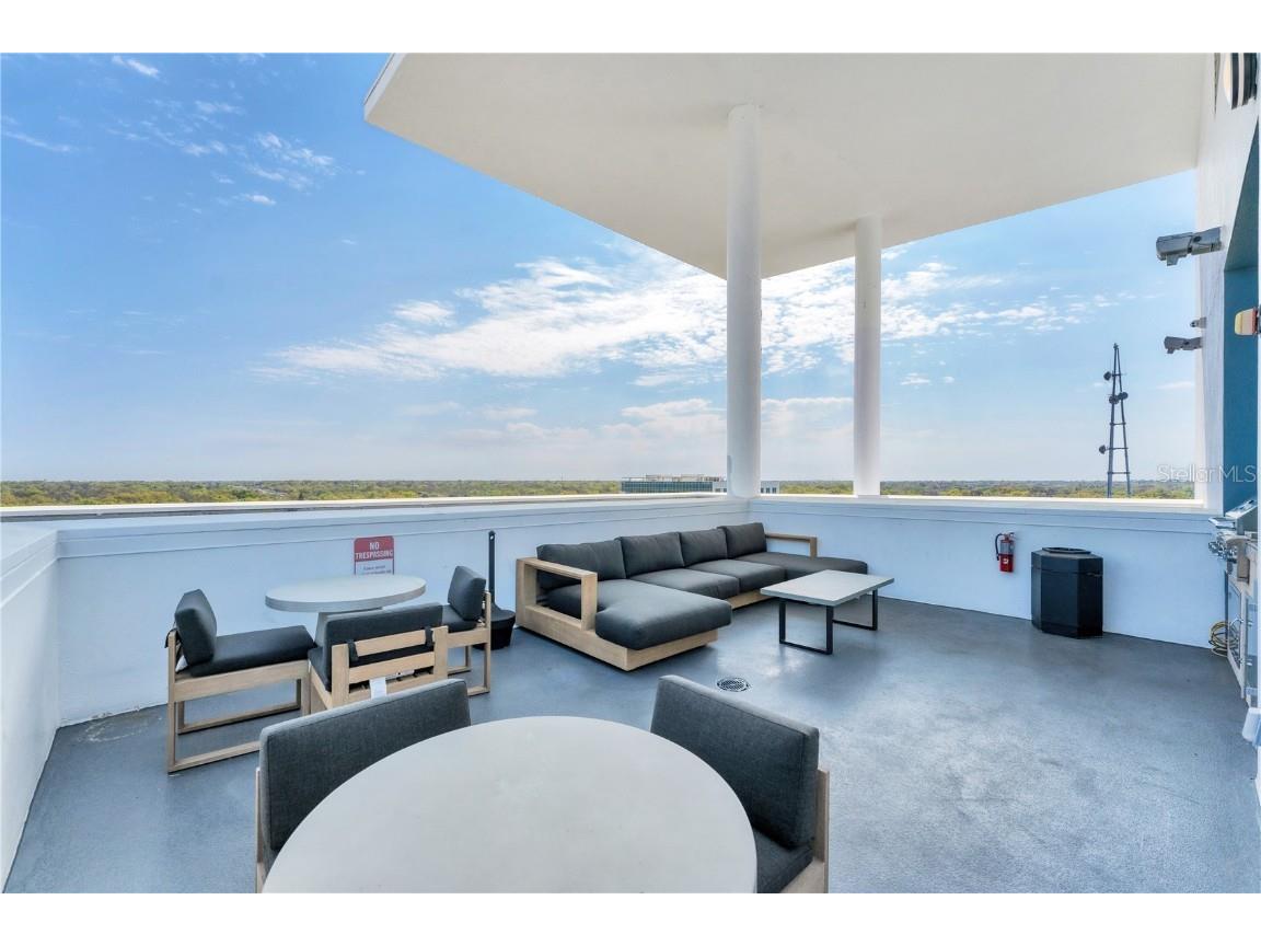 525 E Jackson Street #506 Orlando FL 32801 O6363320 image50