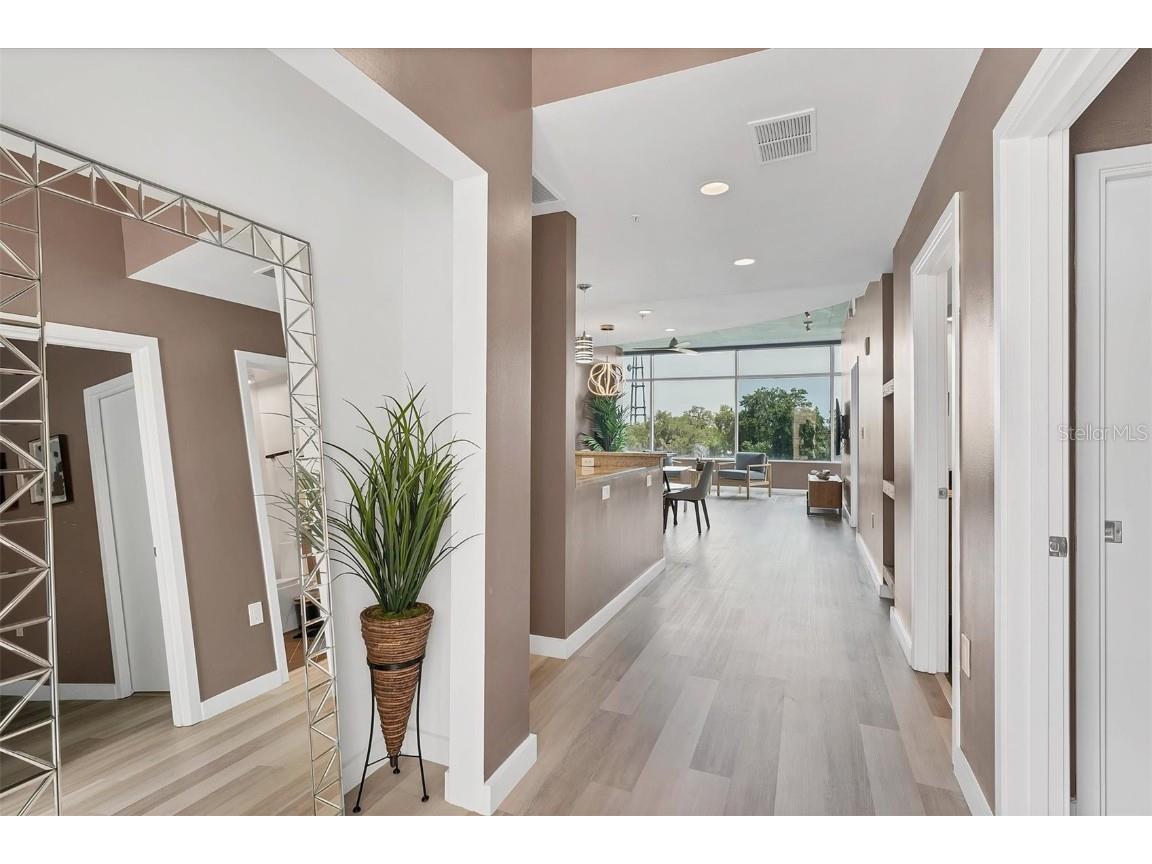 525 E Jackson Street #506 Orlando FL 32801 O6363320 image8