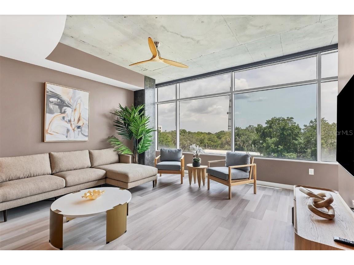 525 E Jackson Street #506 Orlando FL 32801 O6363320 image9