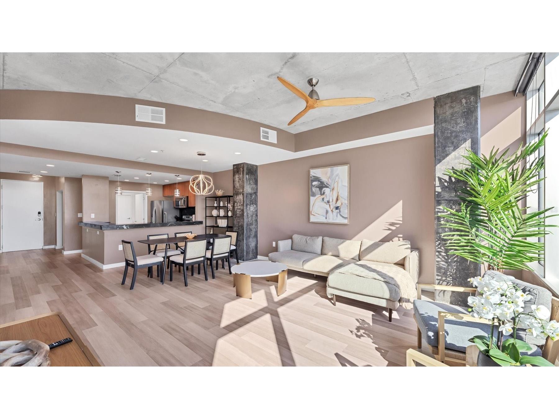 525 E Jackson Street #506 Orlando FL 32801 O6385013 image10