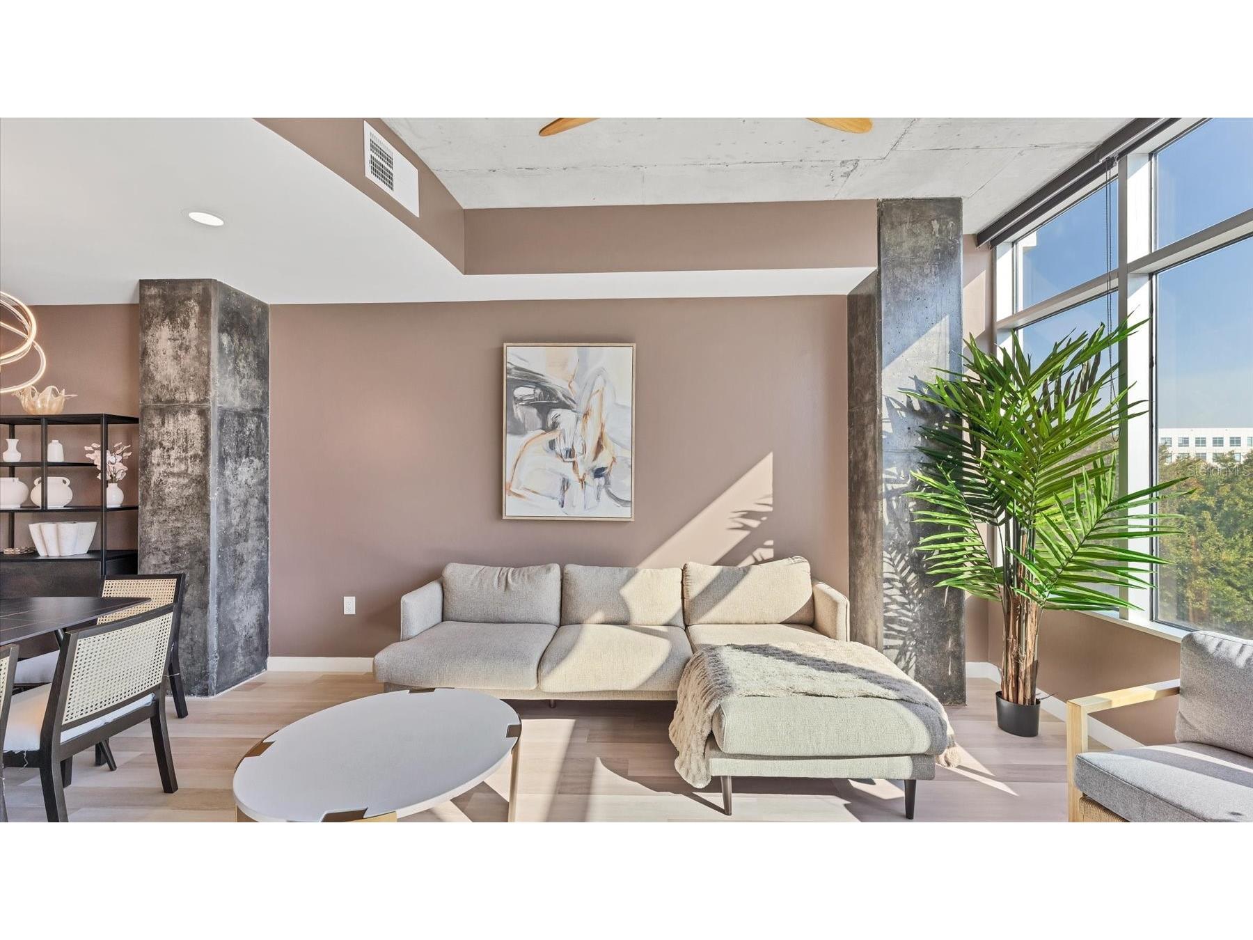 525 E Jackson Street #506 Orlando FL 32801 O6385013 image11