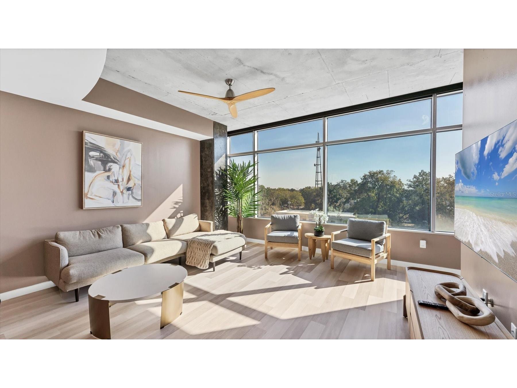 525 E Jackson Street #506 Orlando FL 32801 O6385013 image12