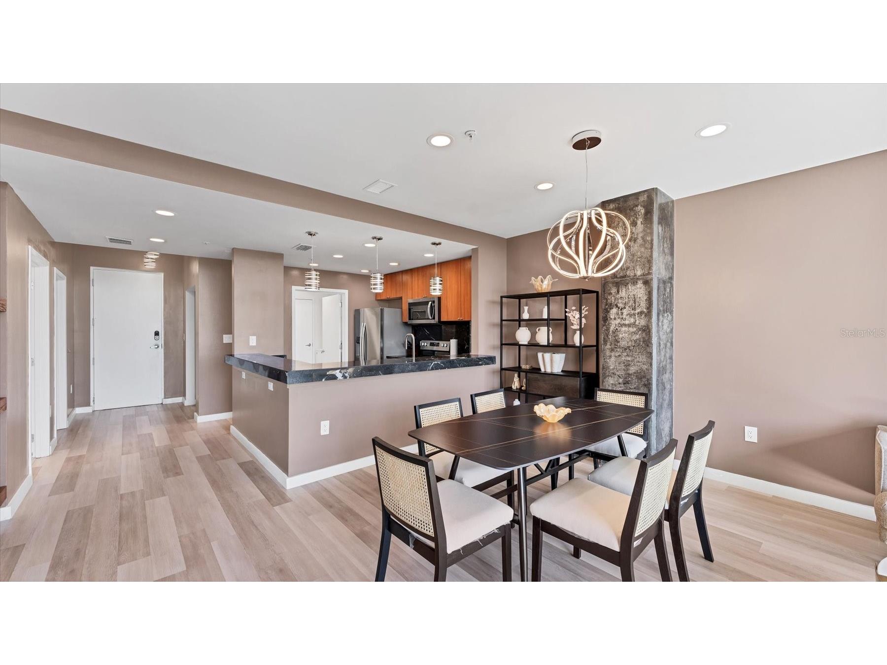 525 E Jackson Street #506 Orlando FL 32801 O6385013 image13