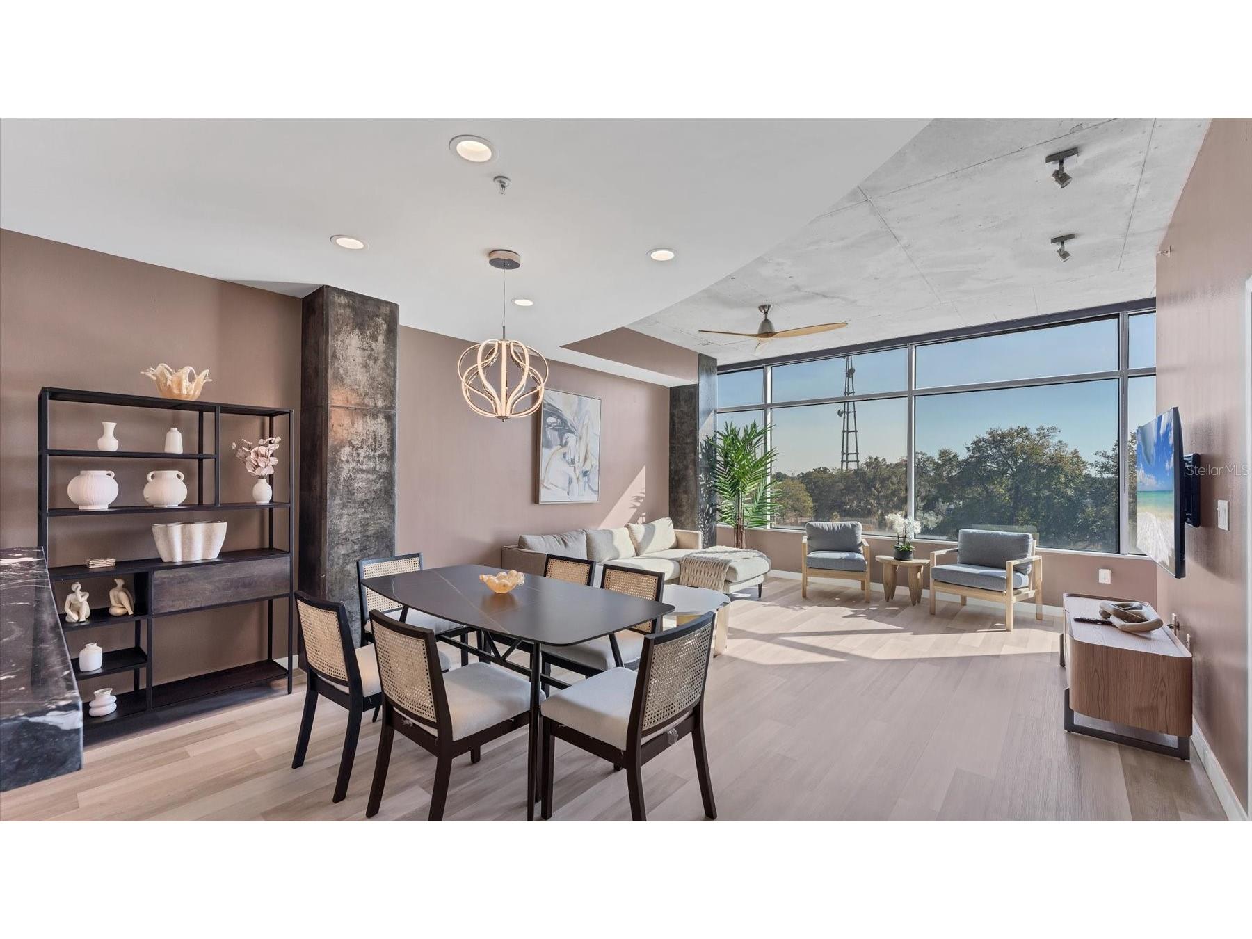 525 E Jackson Street #506 Orlando FL 32801 O6385013 image14