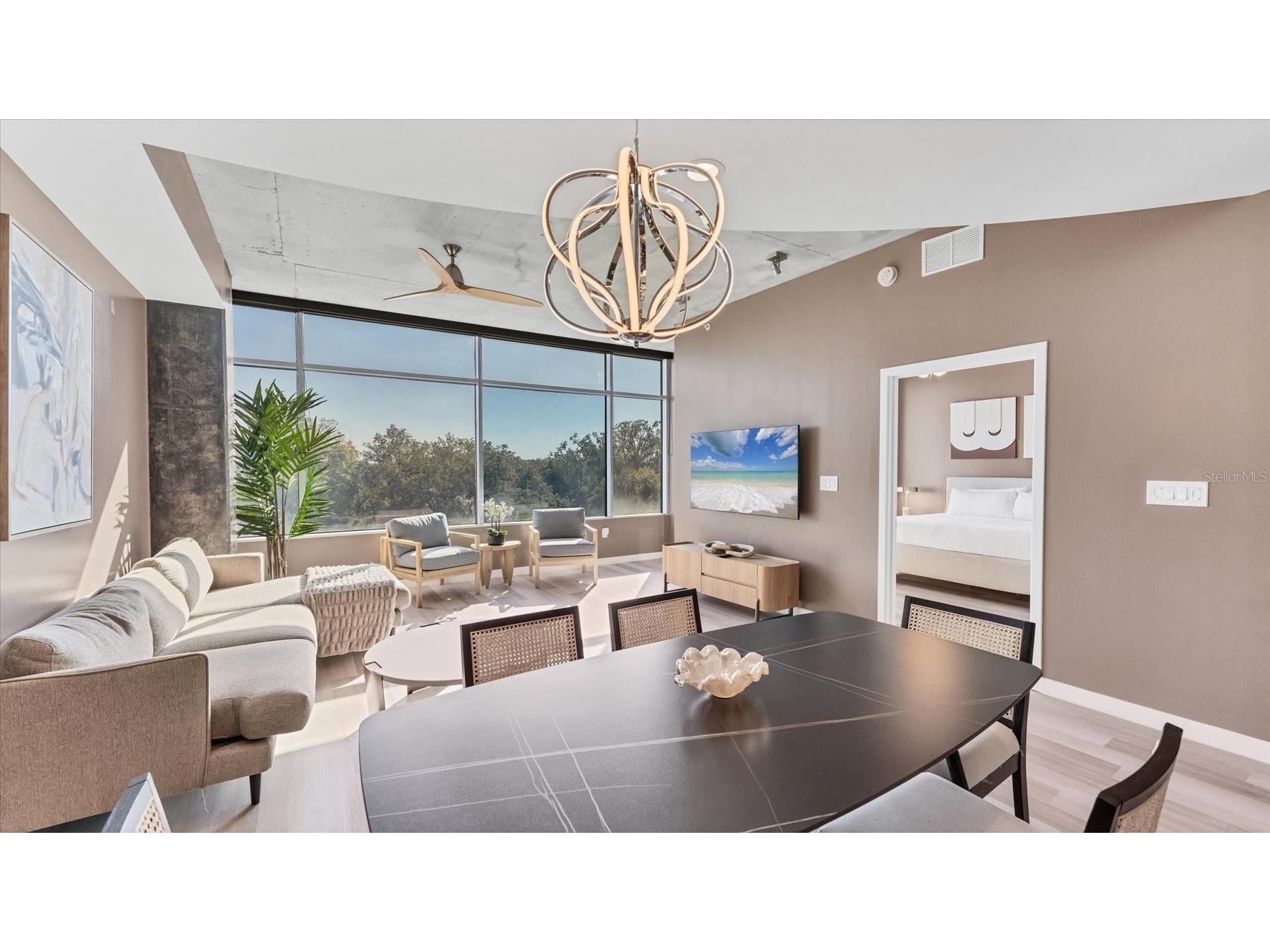 525 E Jackson Street #506 Orlando FL 32801 O6385013 image15