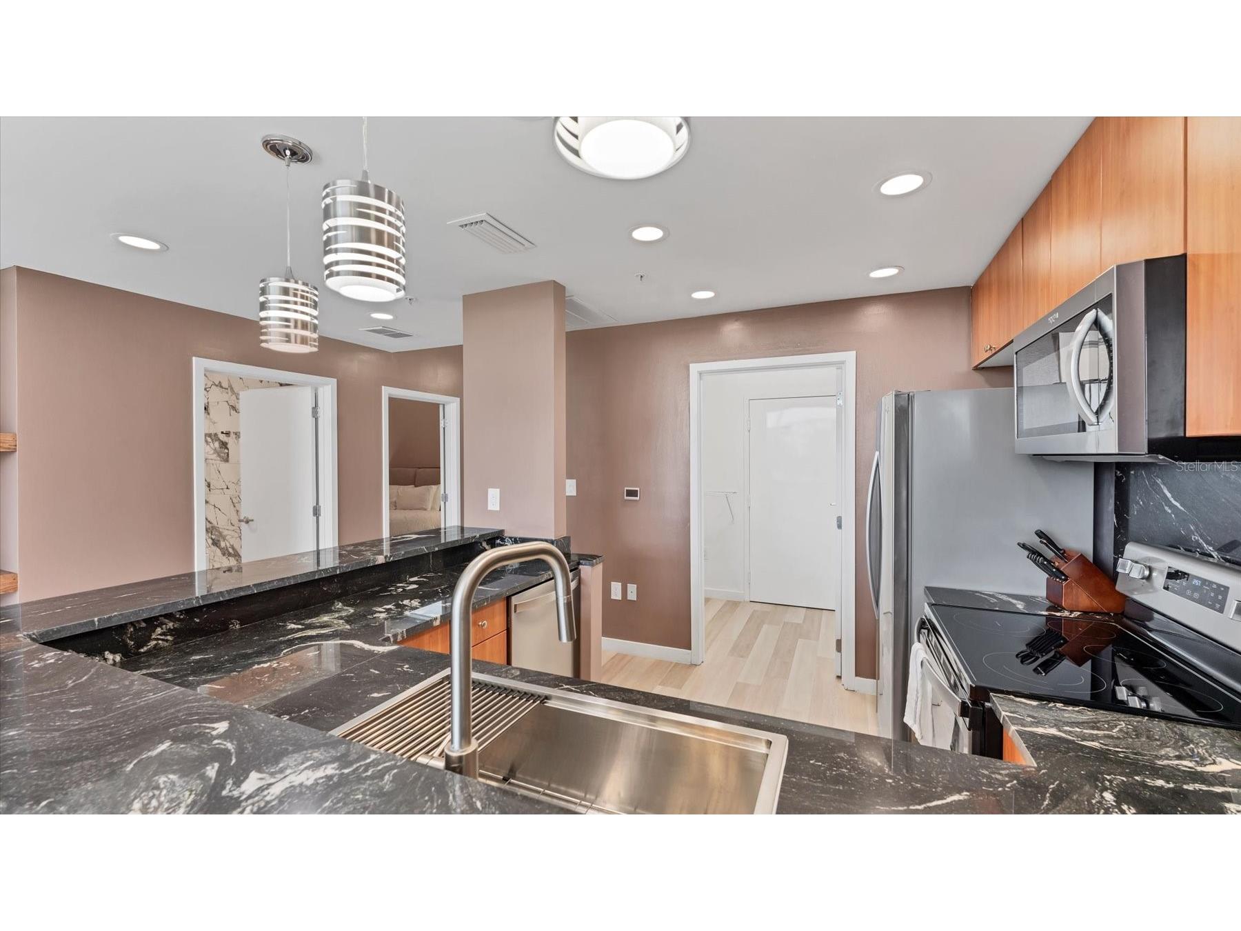 525 E Jackson Street #506 Orlando FL 32801 O6385013 image16