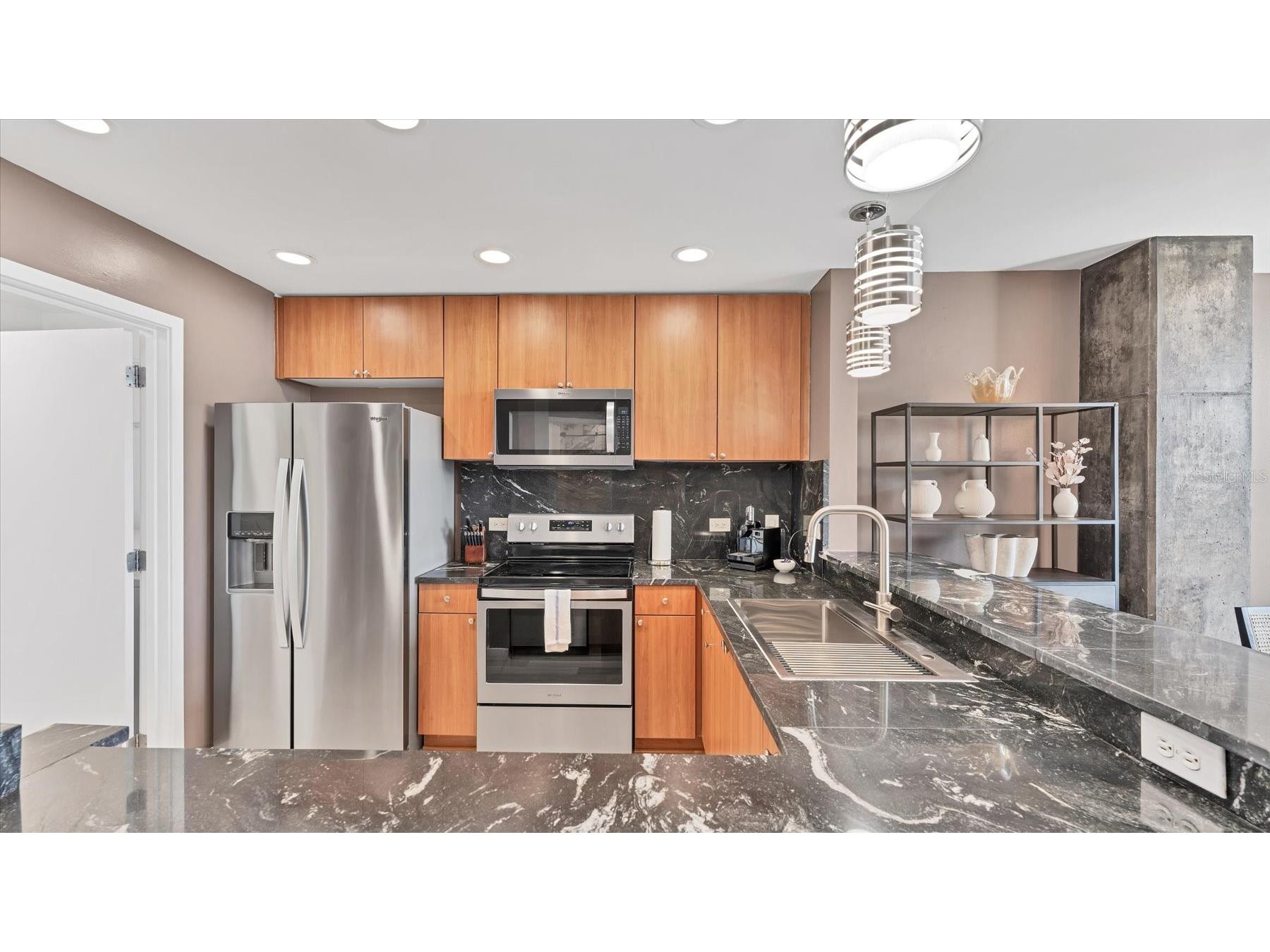 525 E Jackson Street #506 Orlando FL 32801 O6385013 image17