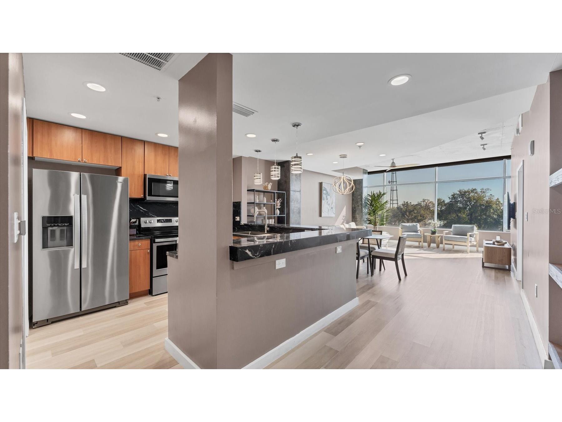 525 E Jackson Street #506 Orlando FL 32801 O6385013 image18