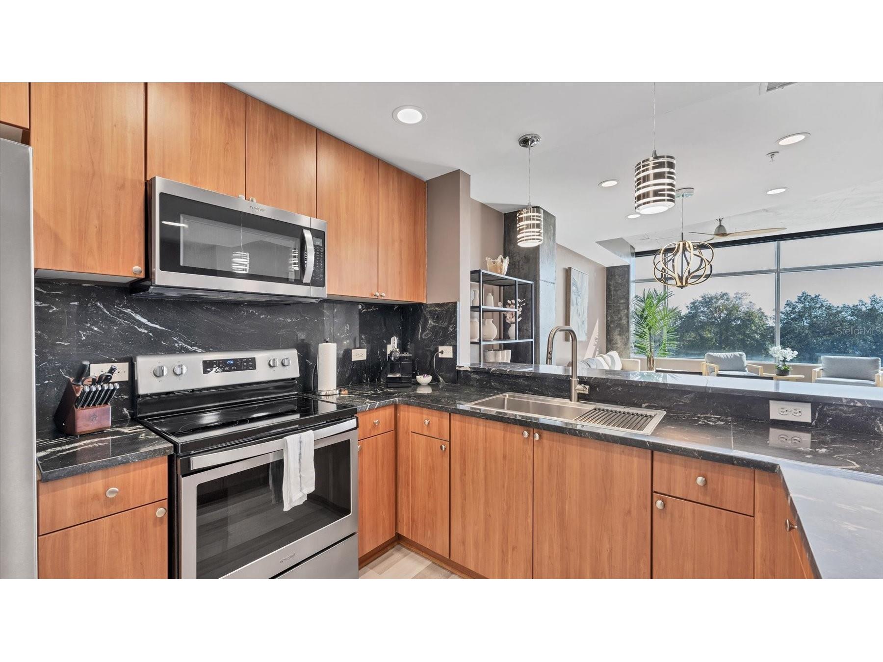 525 E Jackson Street #506 Orlando FL 32801 O6385013 image19