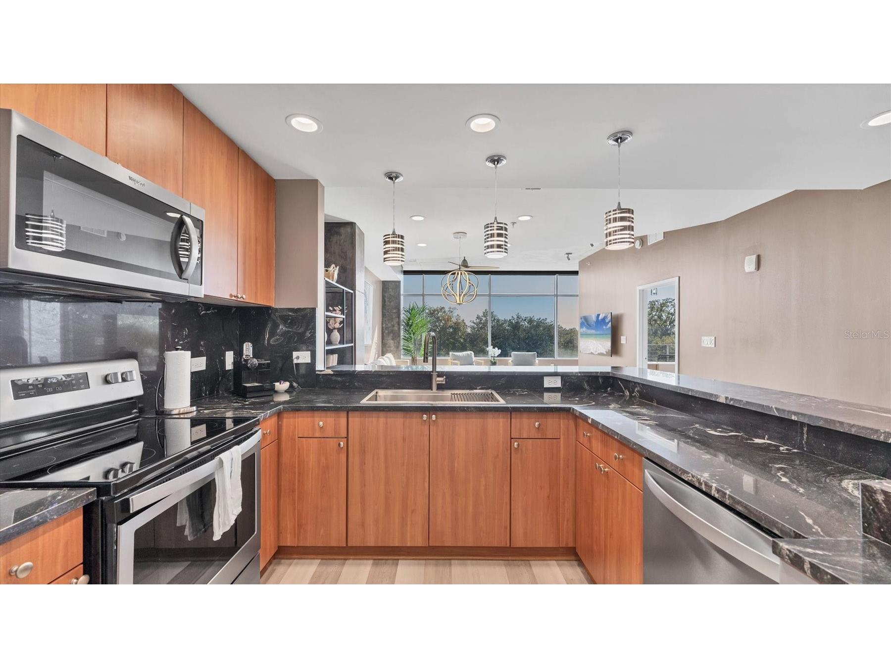 525 E Jackson Street #506 Orlando FL 32801 O6385013 image20