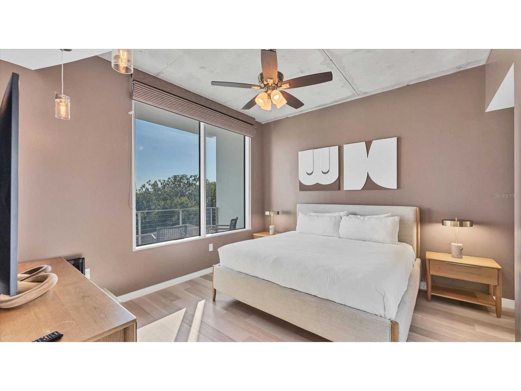 525 E Jackson Street #506 Orlando FL 32801 O6385013 image21