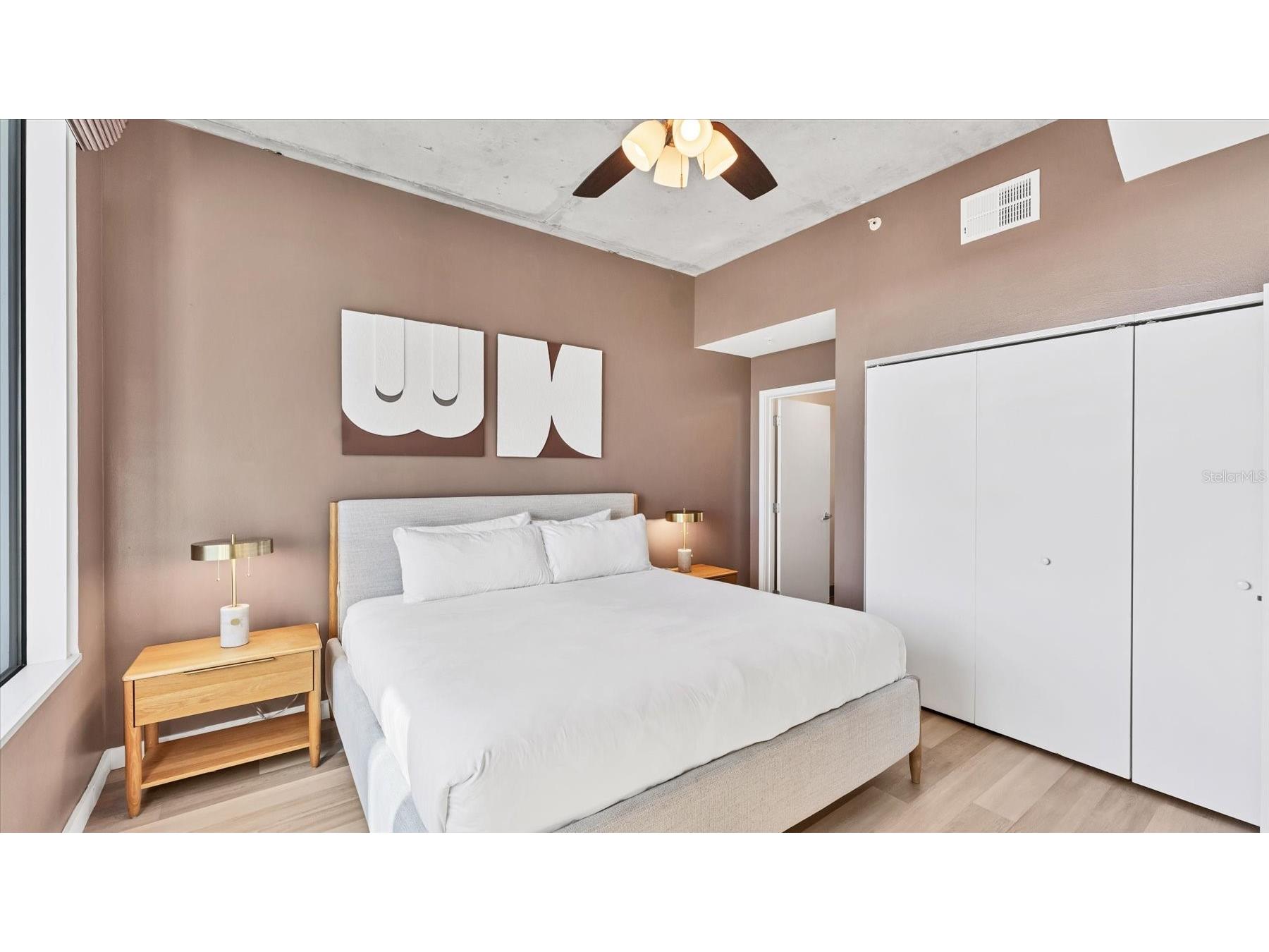 525 E Jackson Street #506 Orlando FL 32801 O6385013 image22
