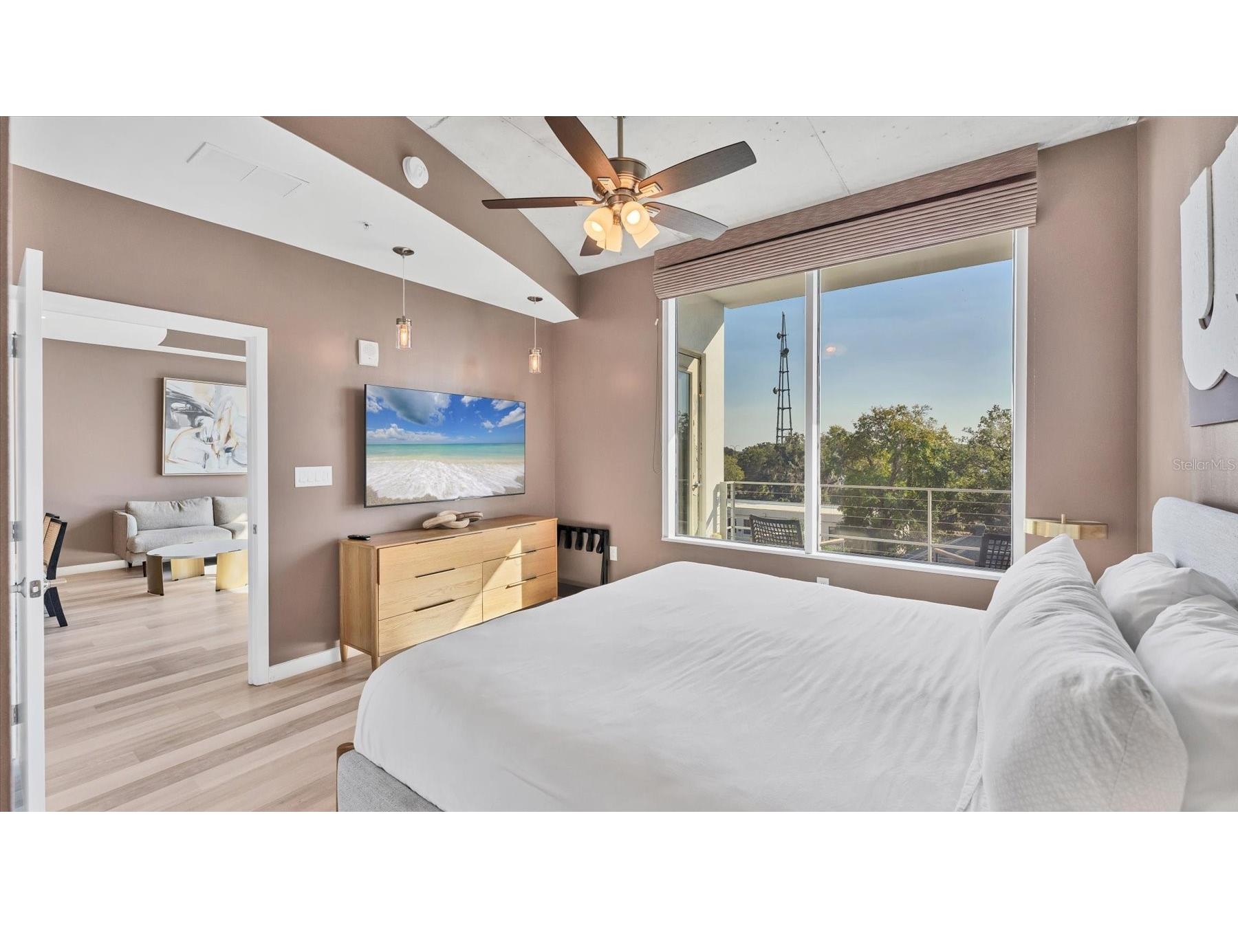 525 E Jackson Street #506 Orlando FL 32801 O6385013 image23
