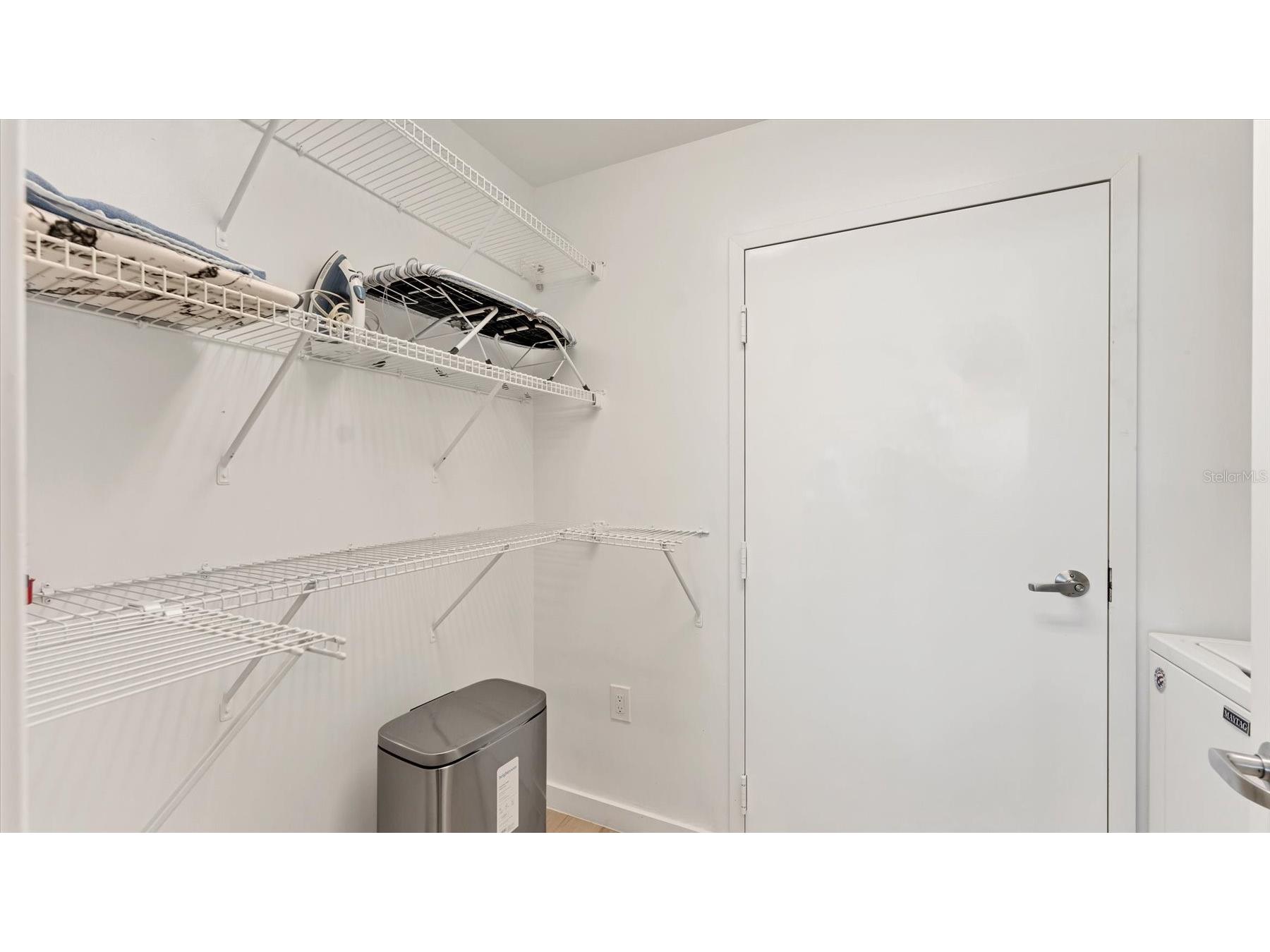 525 E Jackson Street #506 Orlando FL 32801 O6385013 image24