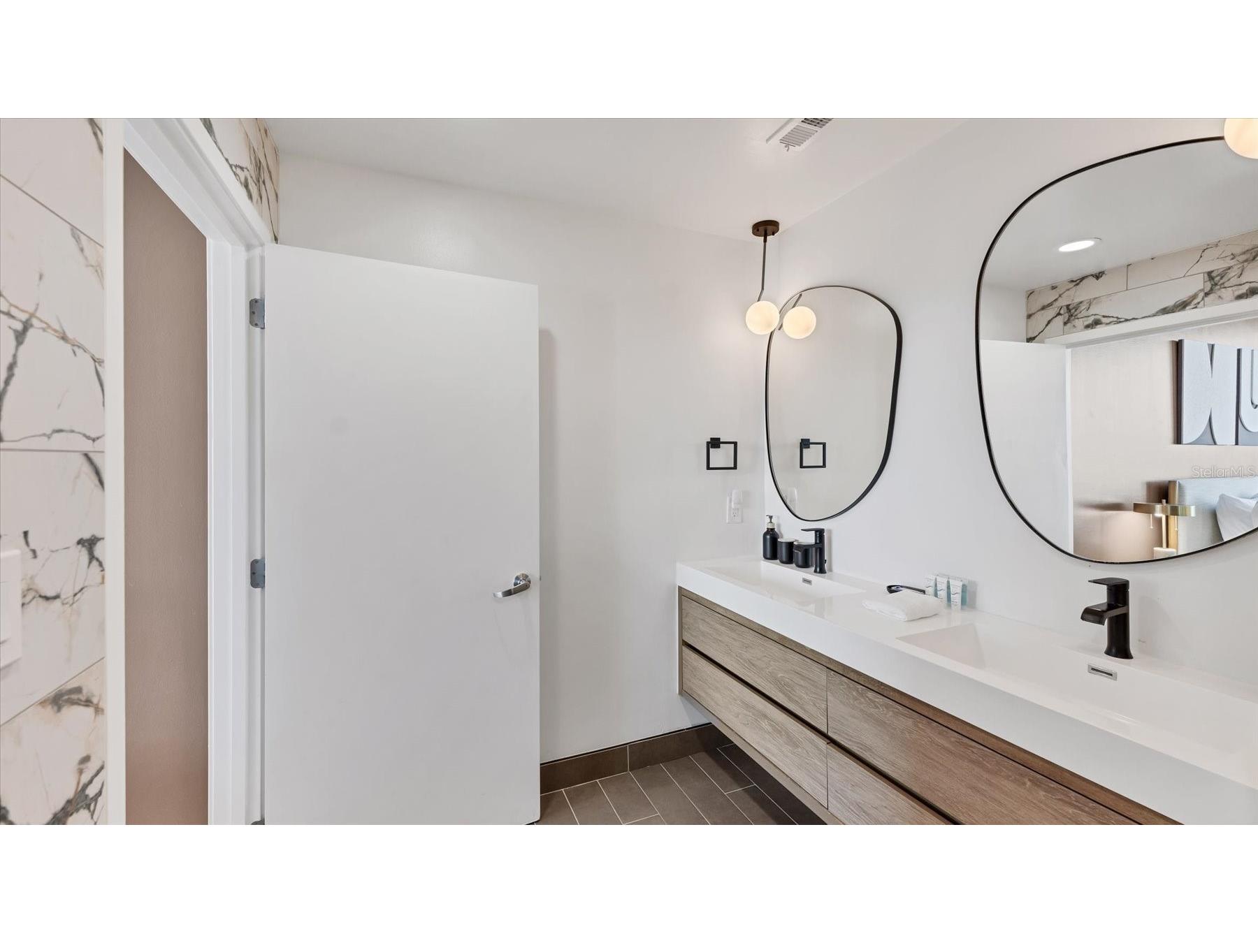 525 E Jackson Street #506 Orlando FL 32801 O6385013 image25
