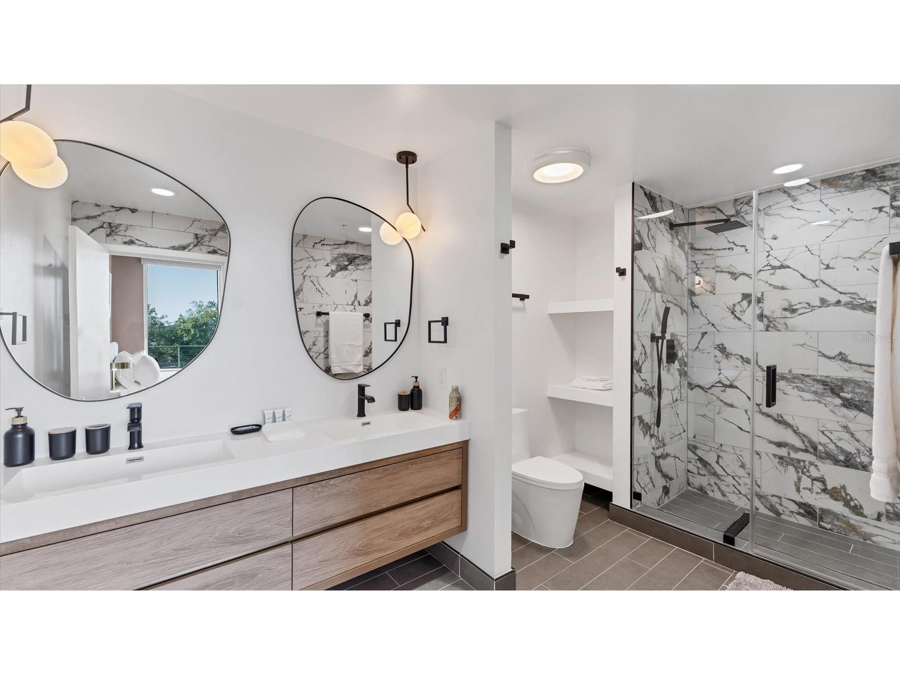 525 E Jackson Street #506 Orlando FL 32801 O6385013 image26