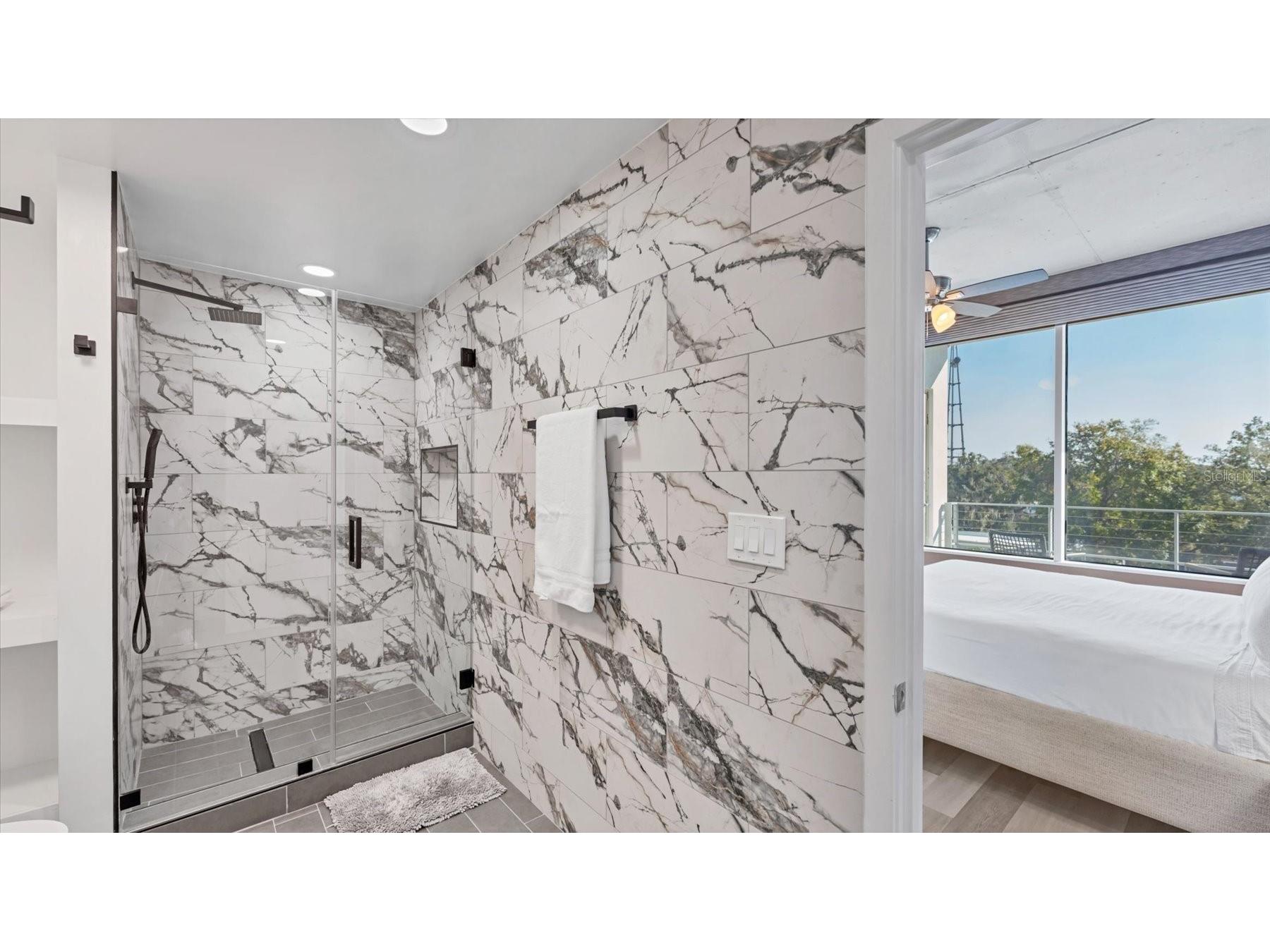 525 E Jackson Street #506 Orlando FL 32801 O6385013 image27