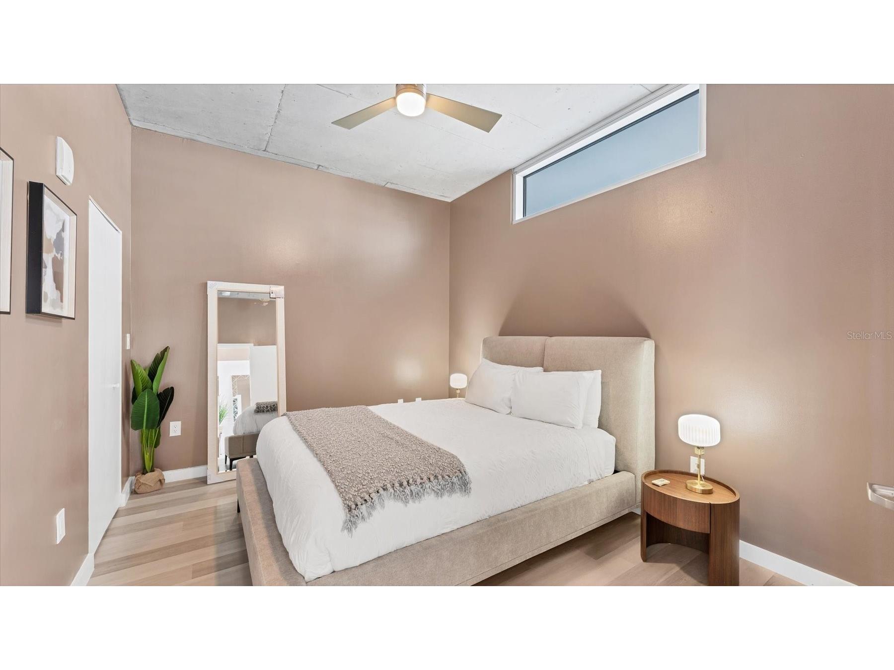 525 E Jackson Street #506 Orlando FL 32801 O6385013 image28