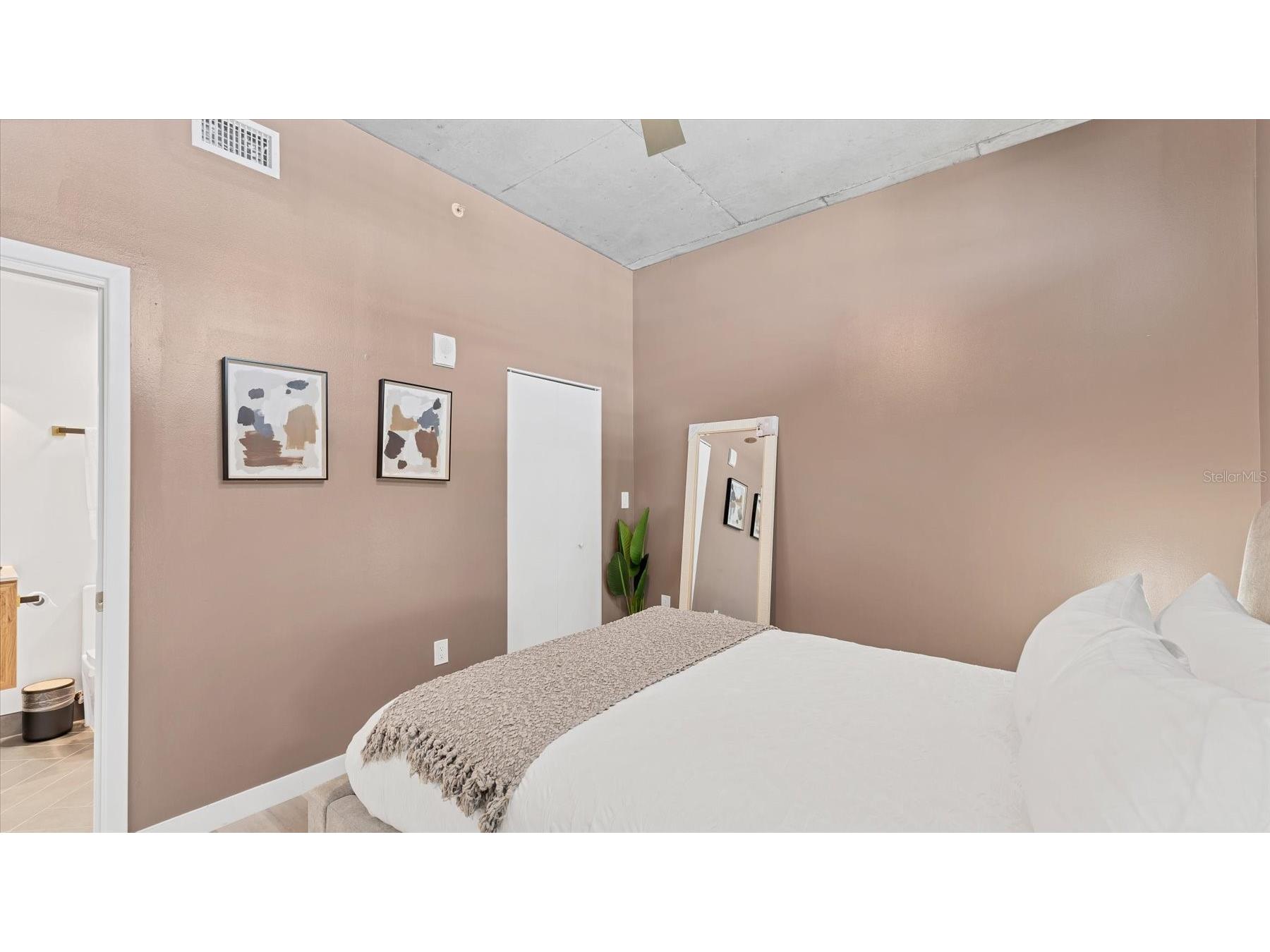 525 E Jackson Street #506 Orlando FL 32801 O6385013 image29