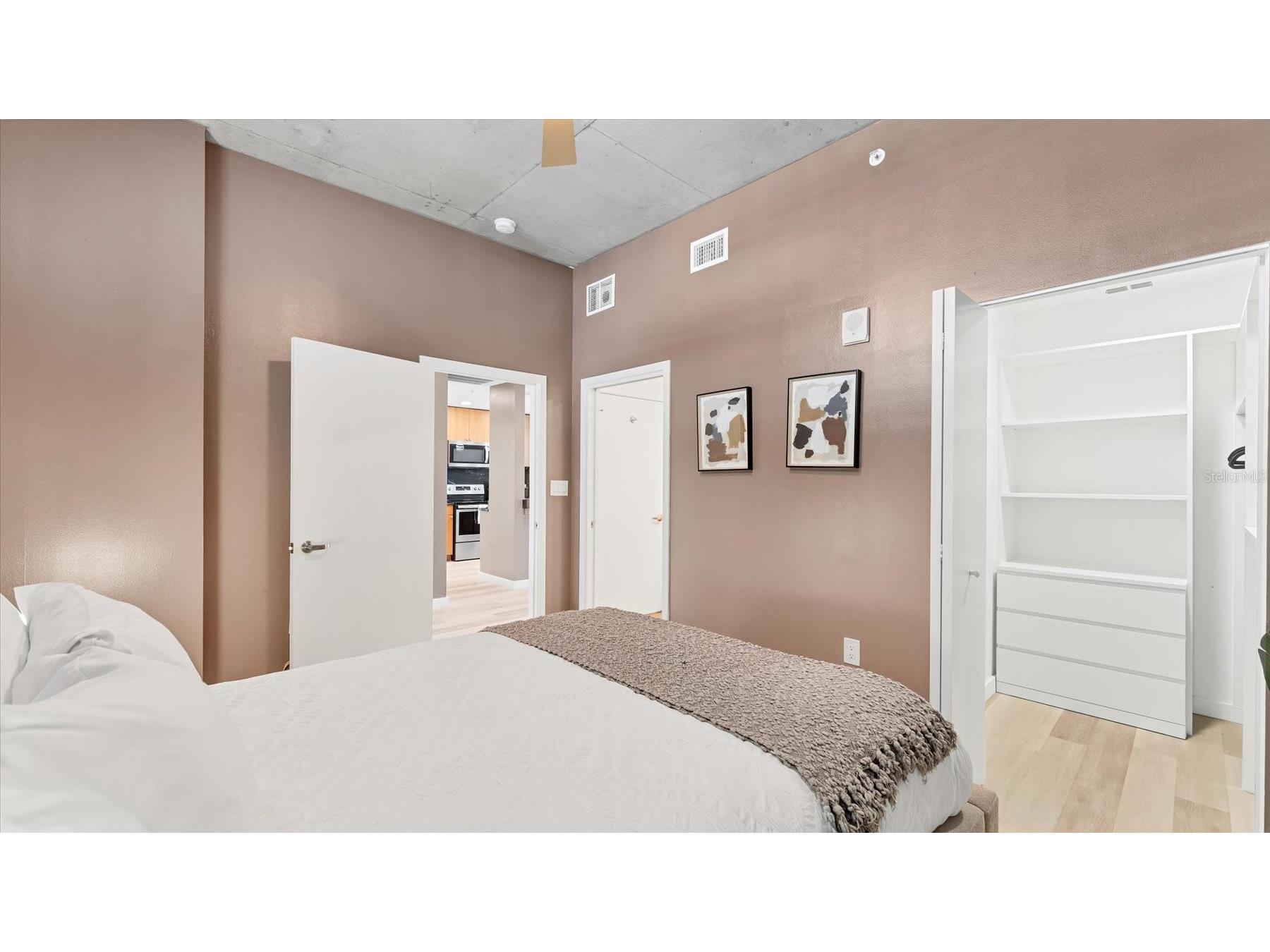 525 E Jackson Street #506 Orlando FL 32801 O6385013 image30