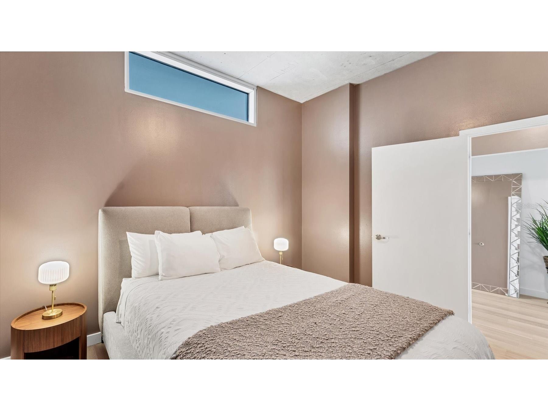 525 E Jackson Street #506 Orlando FL 32801 O6385013 image31