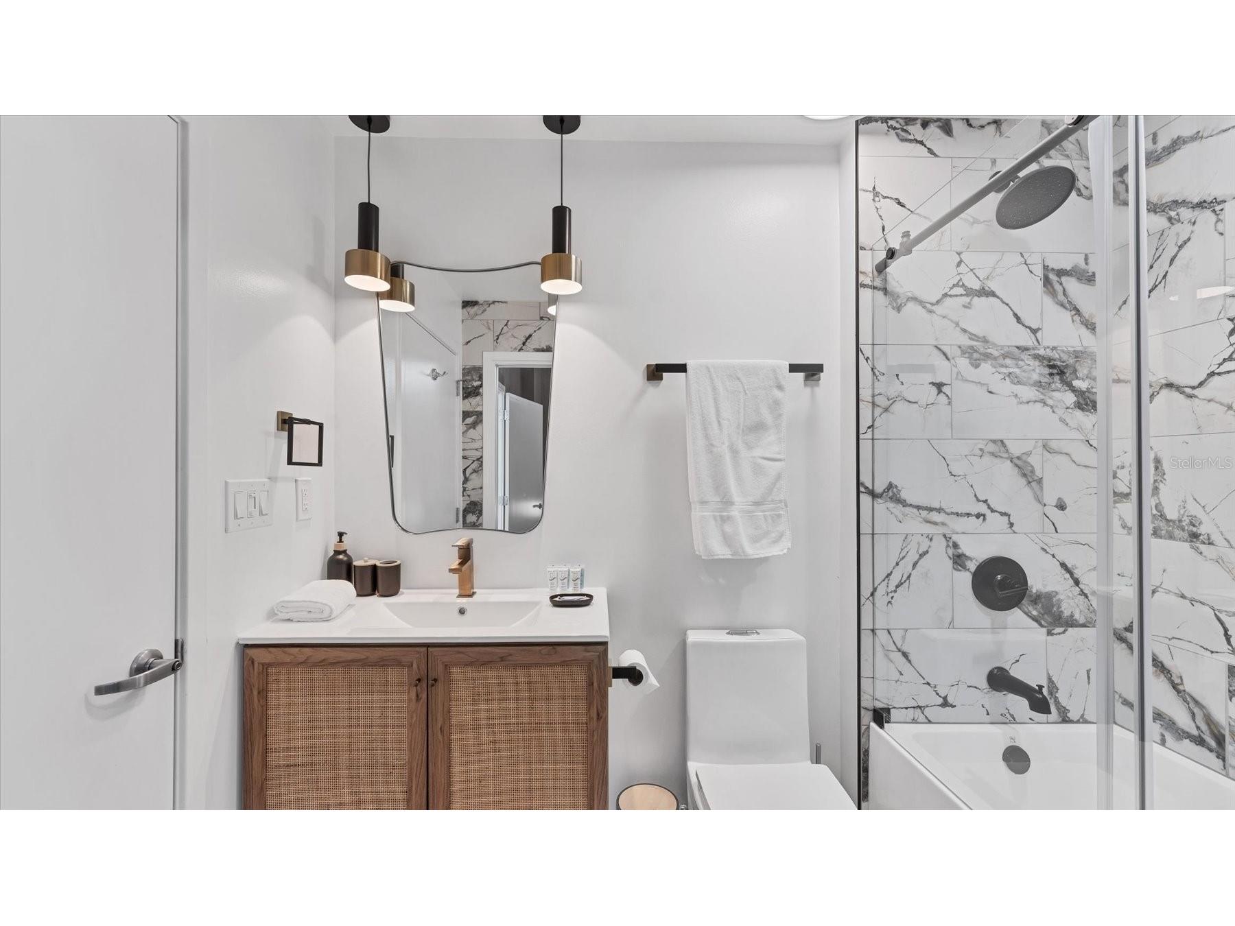 525 E Jackson Street #506 Orlando FL 32801 O6385013 image32