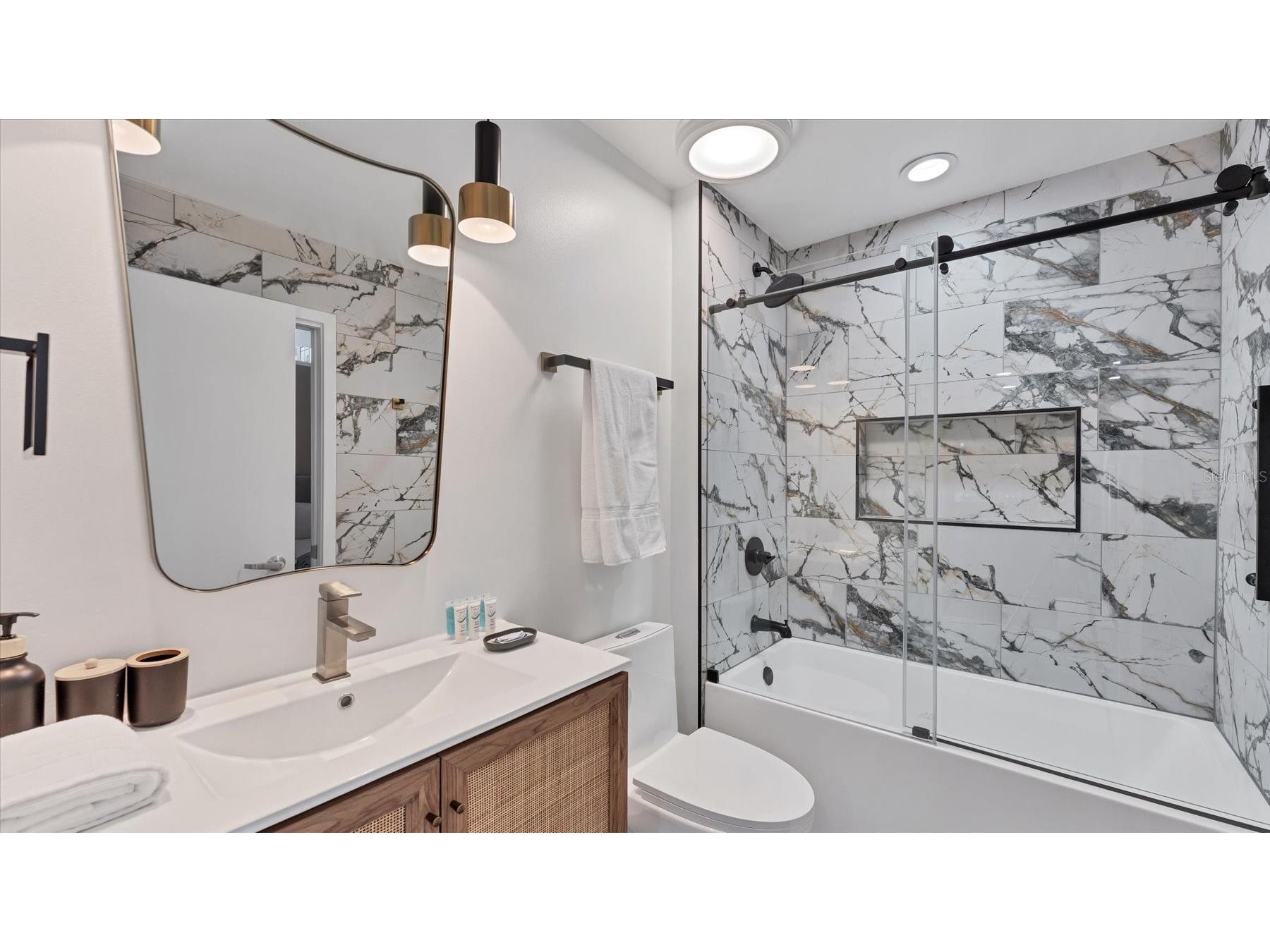 525 E Jackson Street #506 Orlando FL 32801 O6385013 image33