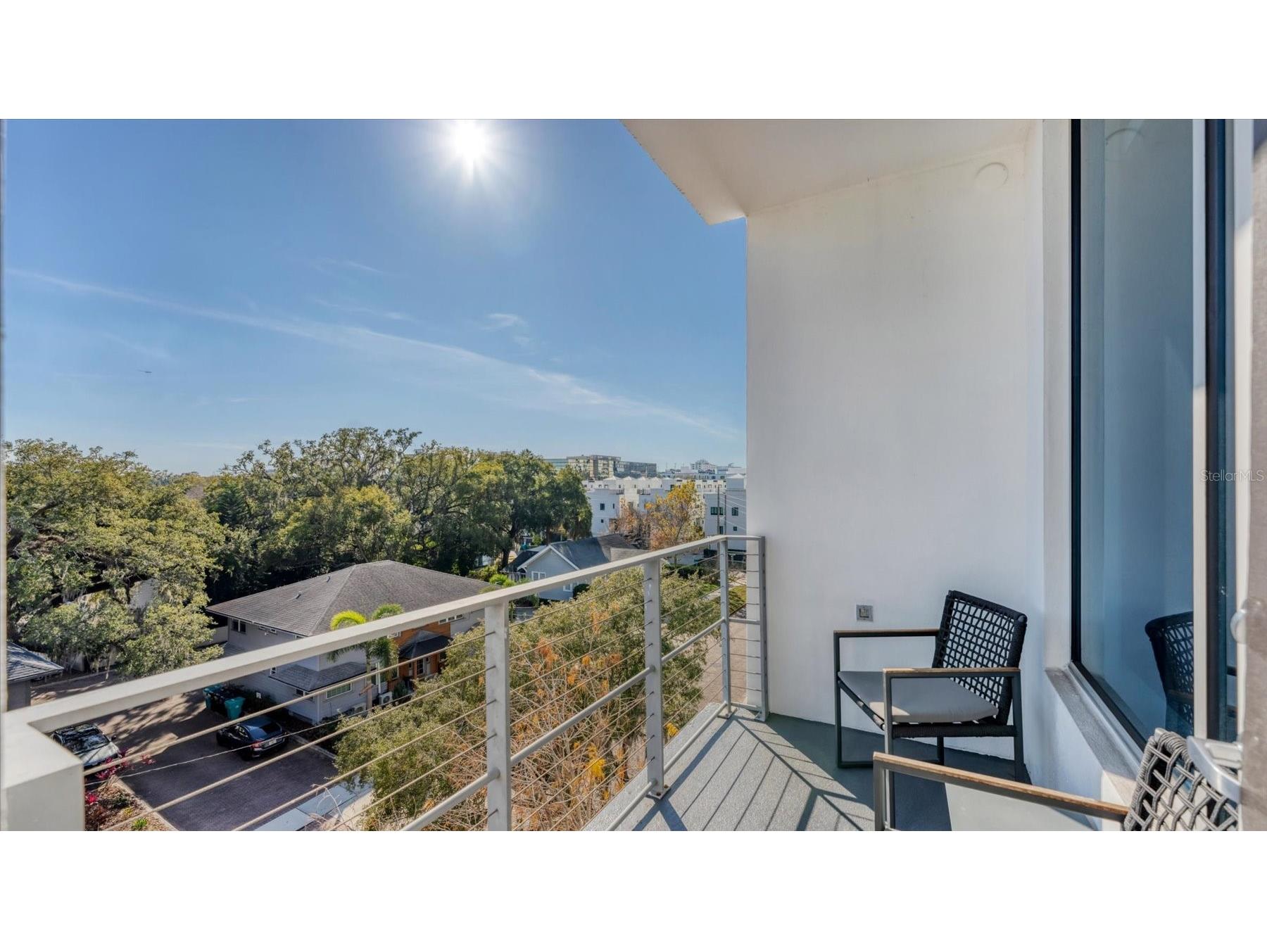 525 E Jackson Street #506 Orlando FL 32801 O6385013 image34