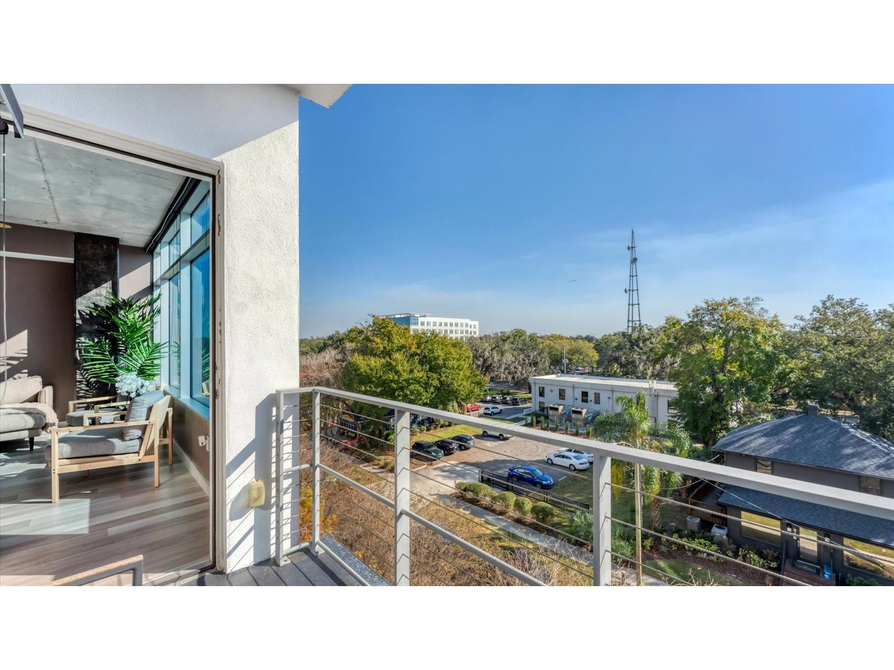 525 E Jackson Street #506 Orlando FL 32801 O6385013 image35