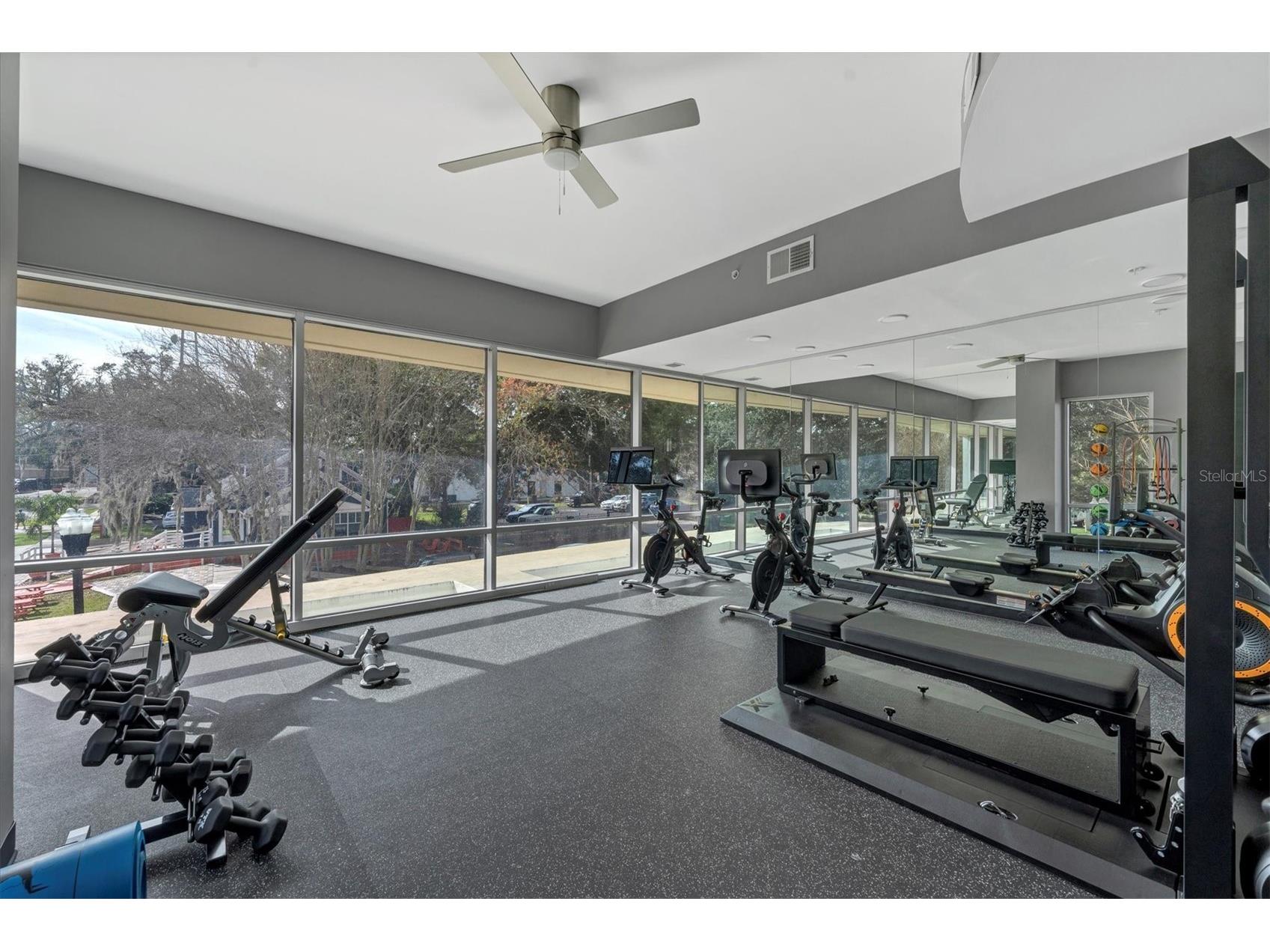 525 E Jackson Street #506 Orlando FL 32801 O6385013 image47