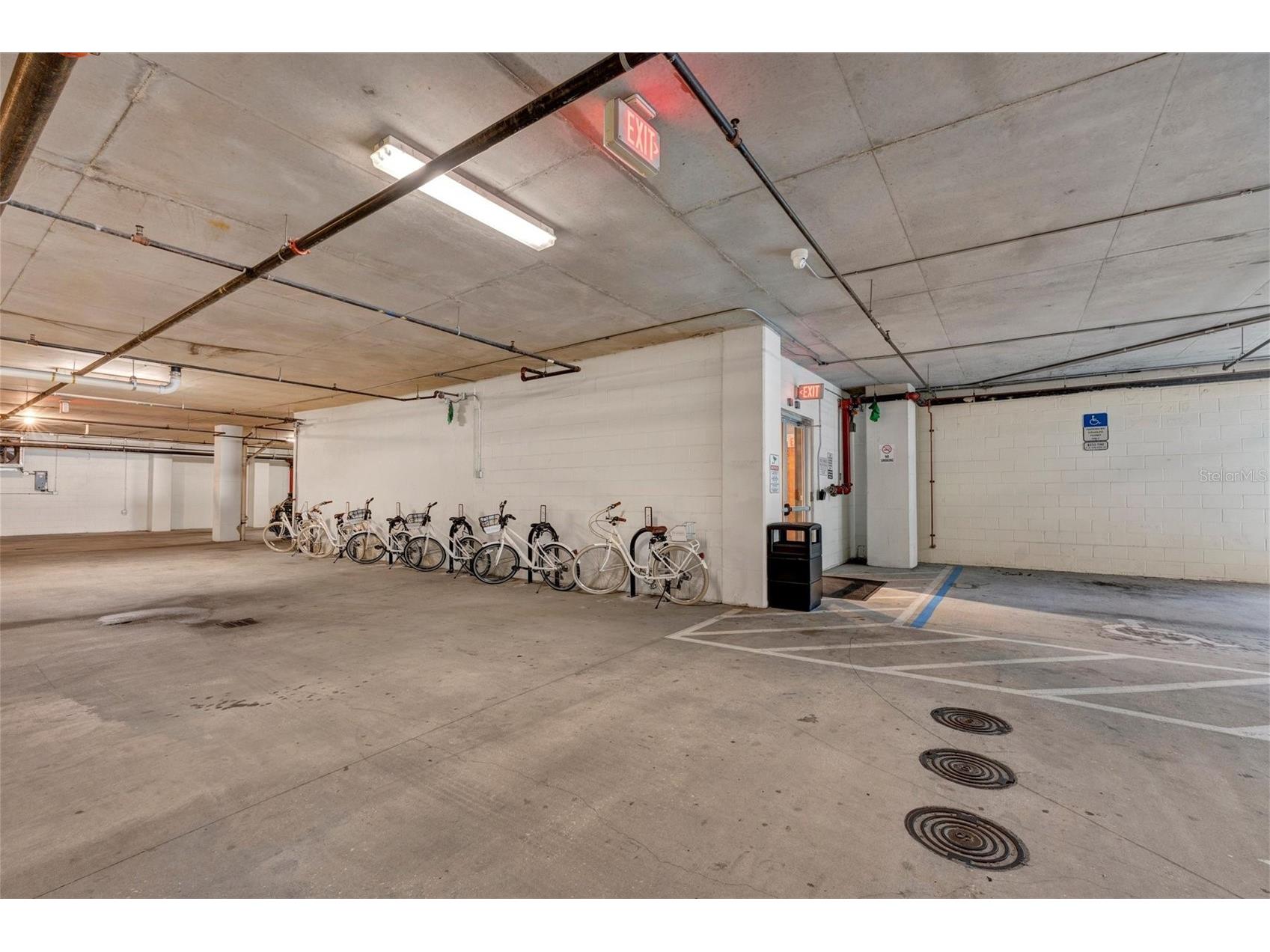 525 E Jackson Street #506 Orlando FL 32801 O6385013 image51