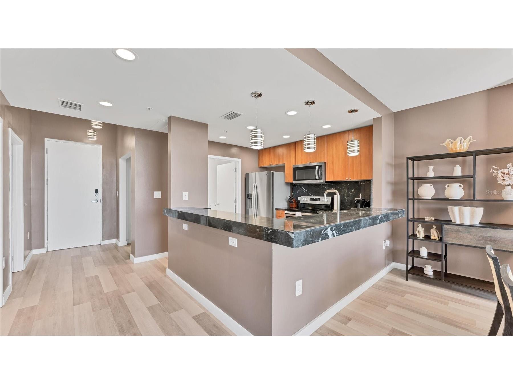 525 E Jackson Street #506 Orlando FL 32801 O6385013 image6
