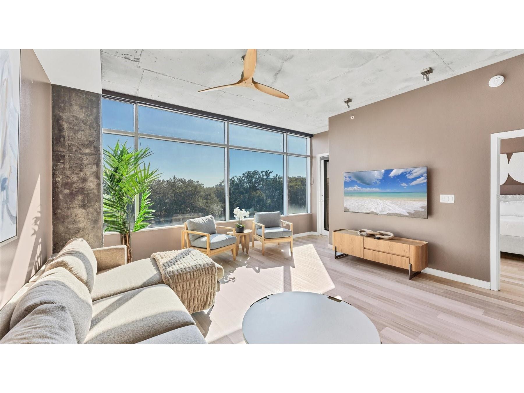 525 E Jackson Street #506 Orlando FL 32801 O6385013 image8
