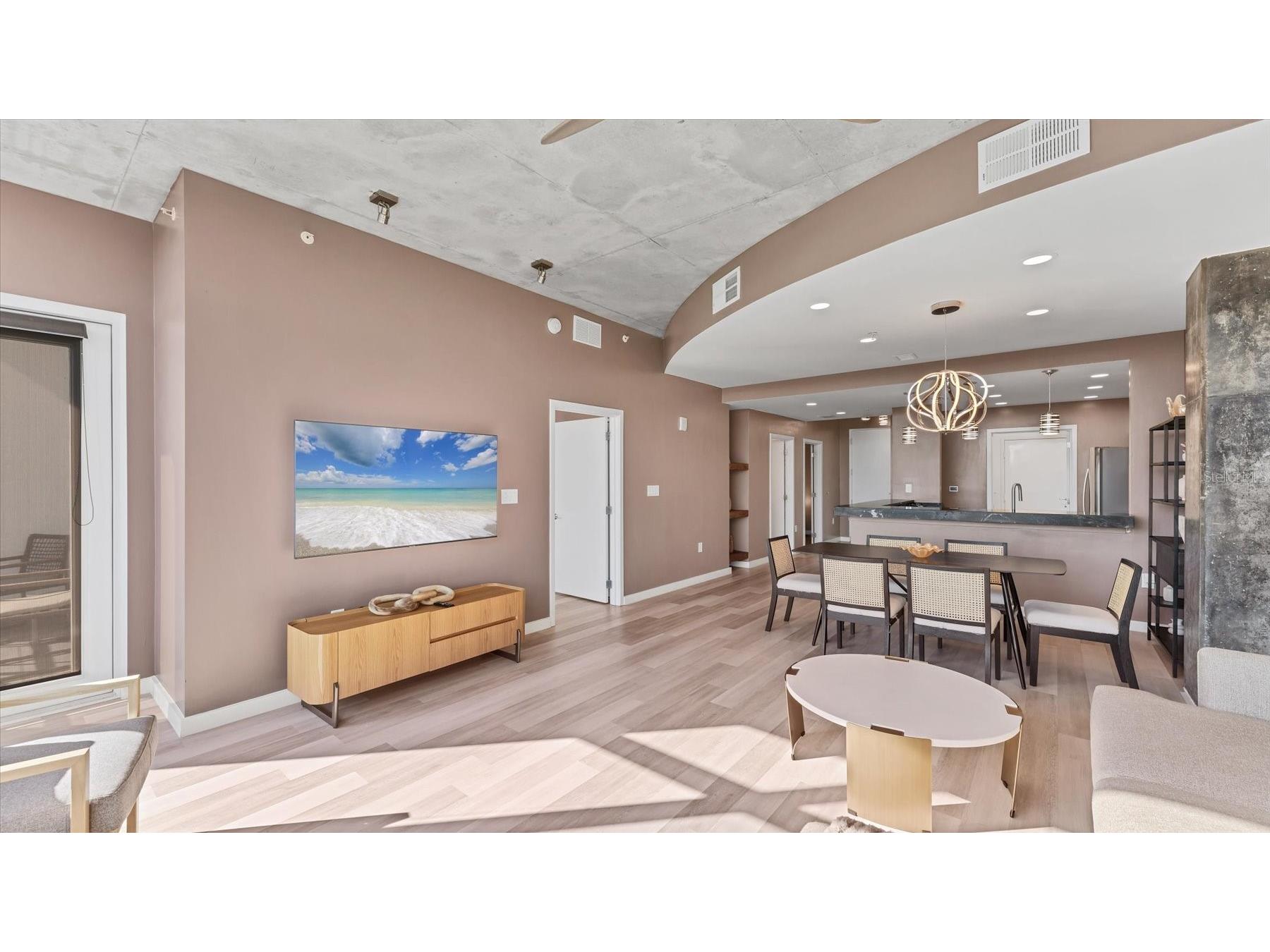 525 E Jackson Street #506 Orlando FL 32801 O6385013 image9