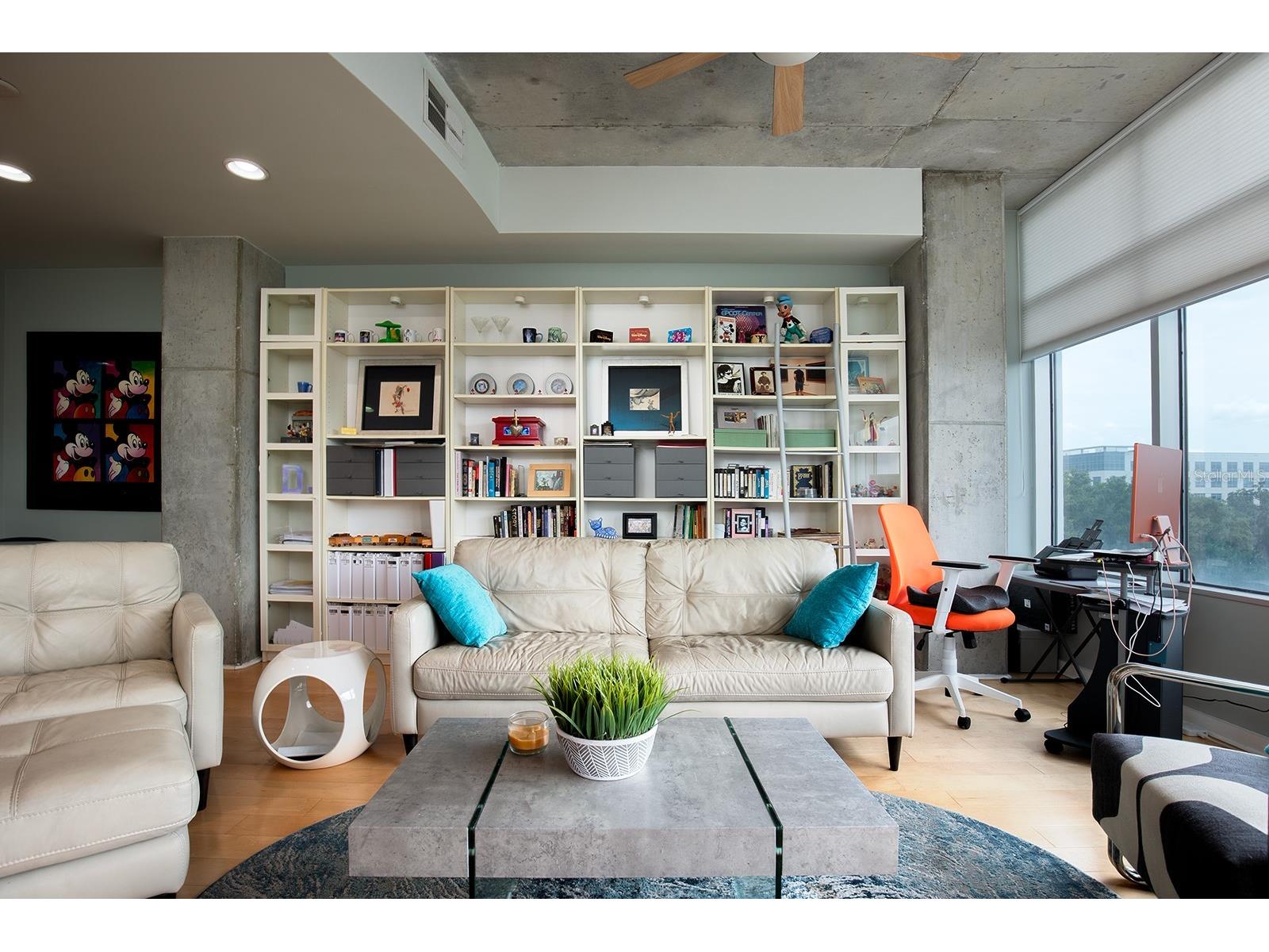 525 E Jackson Street #507 Orlando FL 32801 O6408023 image10