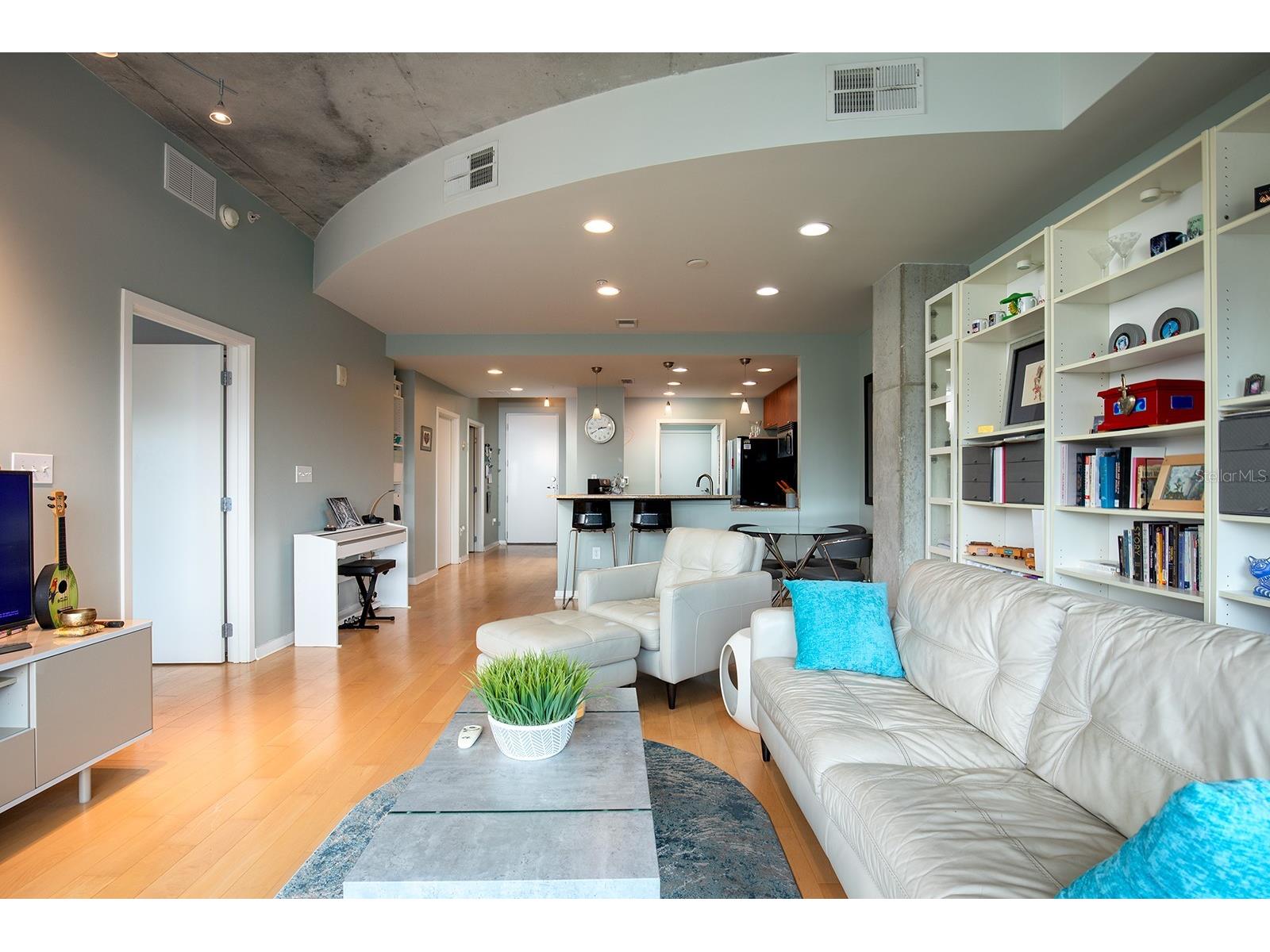 525 E Jackson Street #507 Orlando FL 32801 O6408023 image12