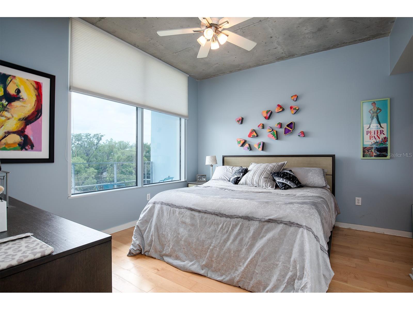 525 E Jackson Street #507 Orlando FL 32801 O6408023 image13