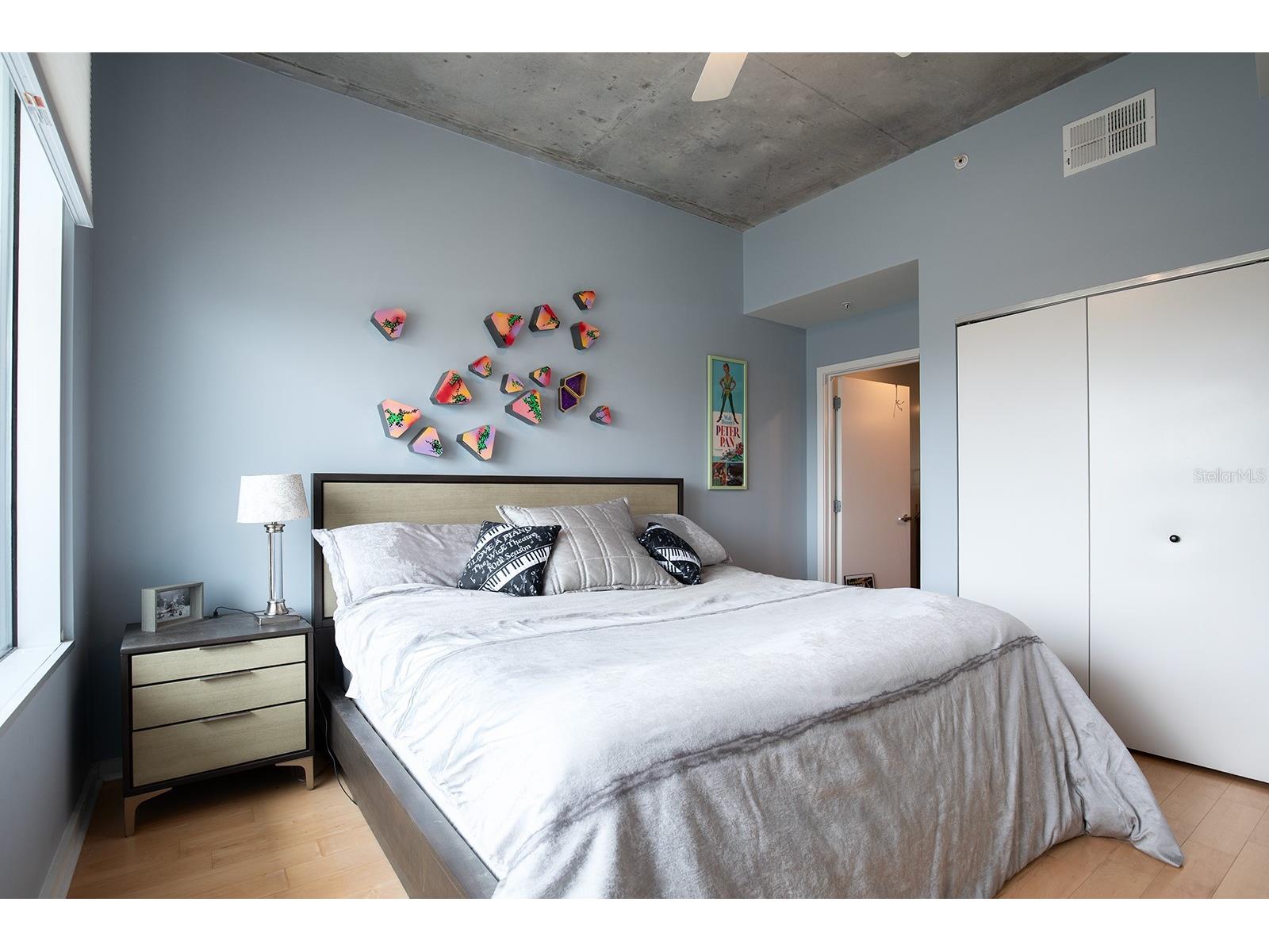 525 E Jackson Street #507 Orlando FL 32801 O6408023 image14