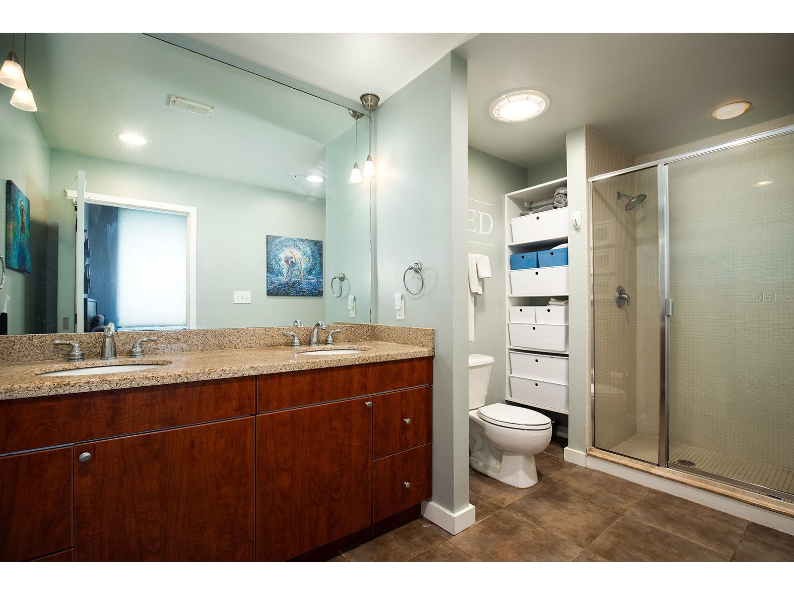 525 E Jackson Street #507 Orlando FL 32801 O6408023 image15