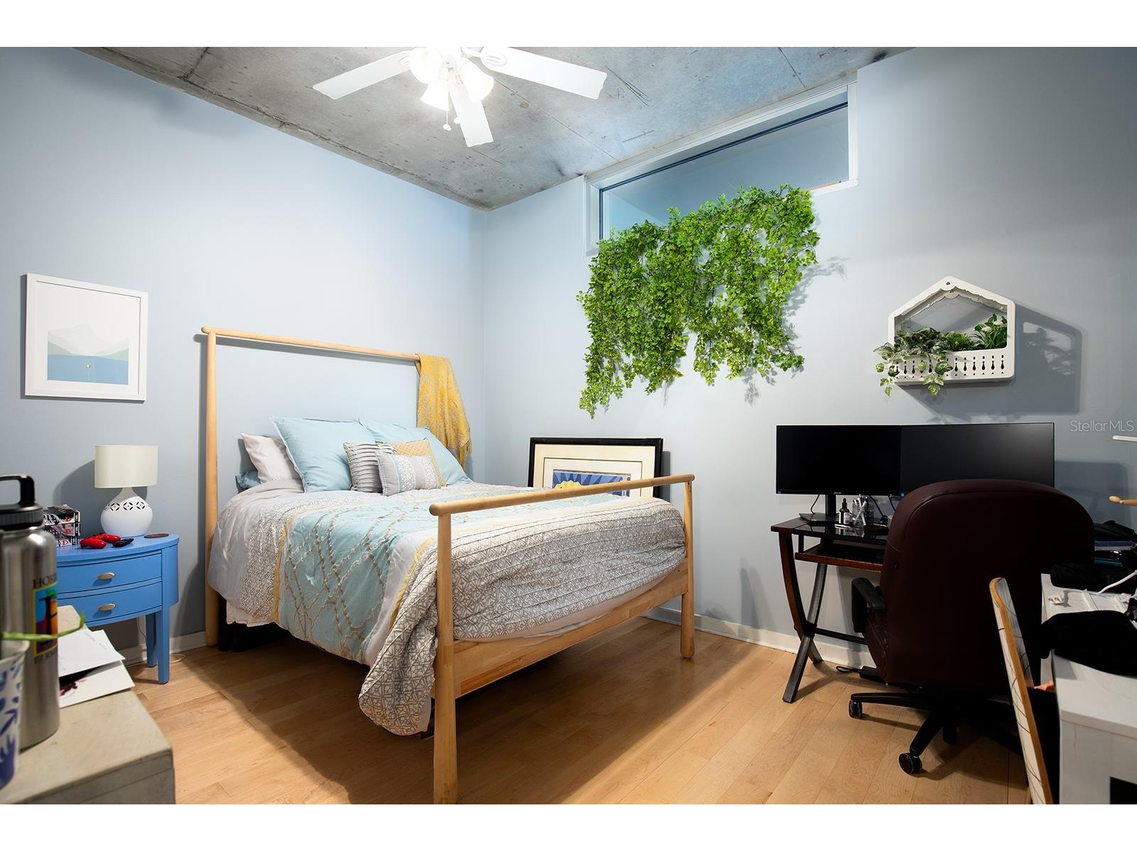 525 E Jackson Street #507 Orlando FL 32801 O6408023 image16